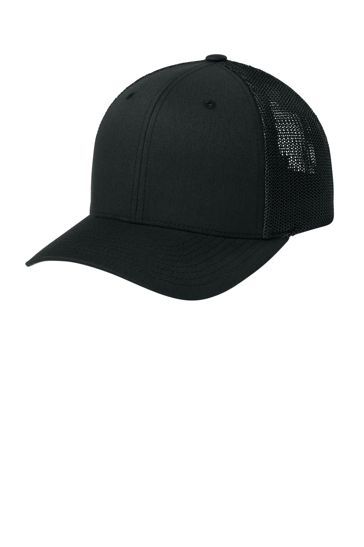 #color_black