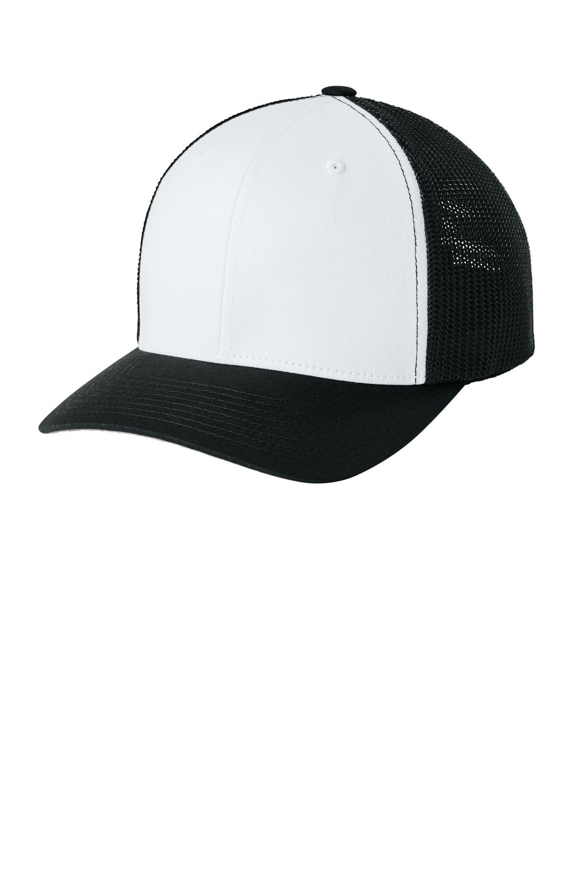 #color_black/ white/ black
