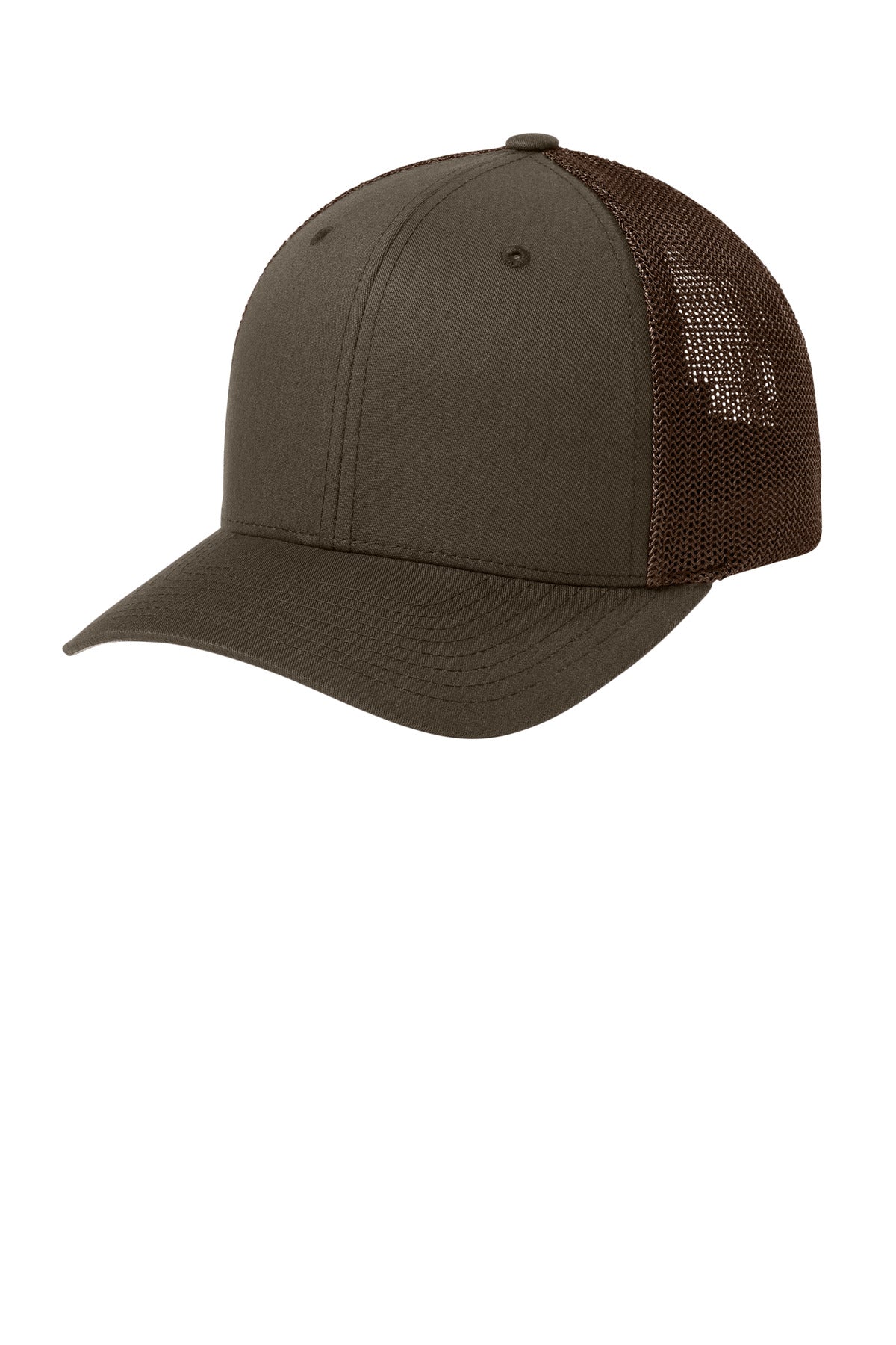 #color_brown