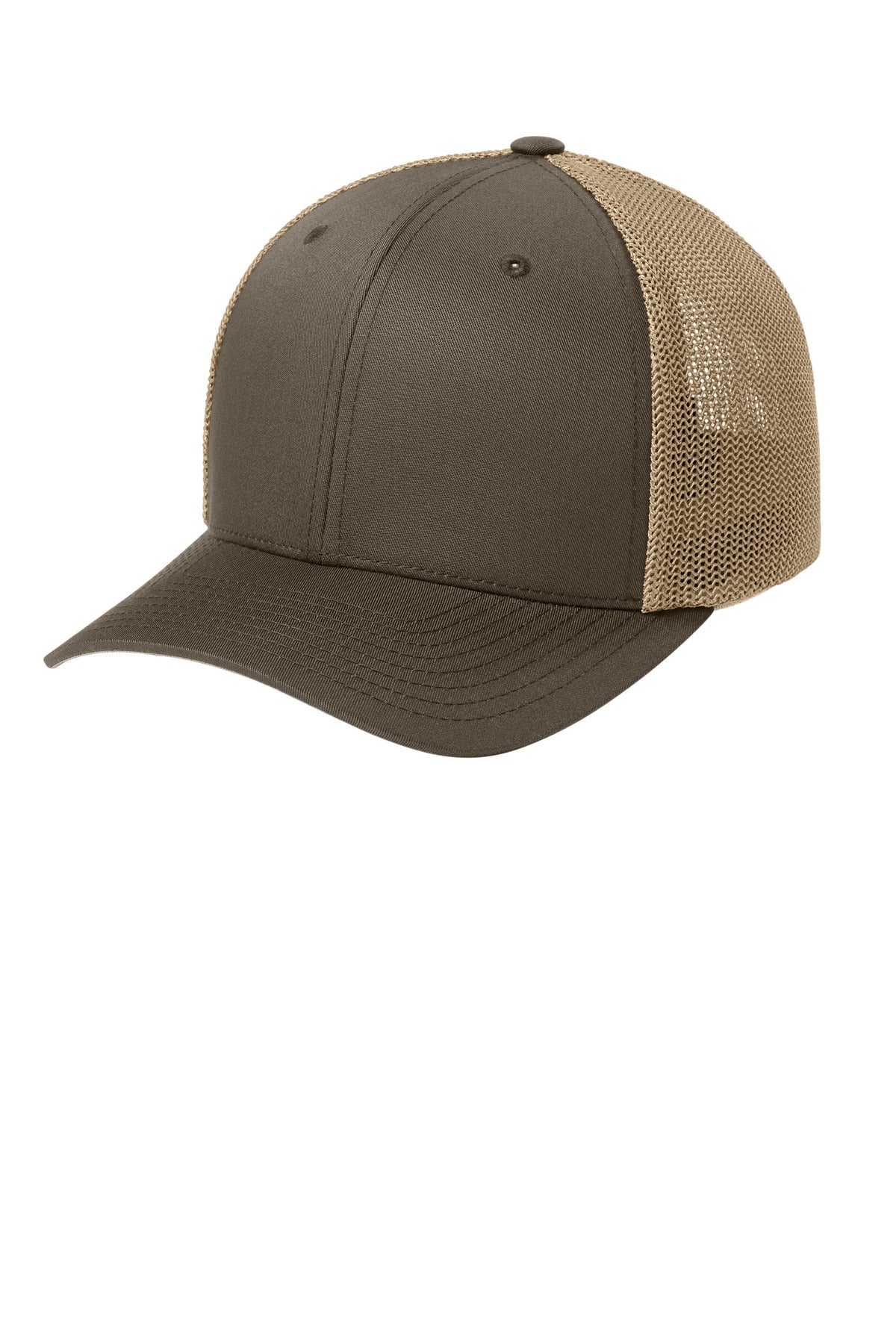 #color_brown/ khaki