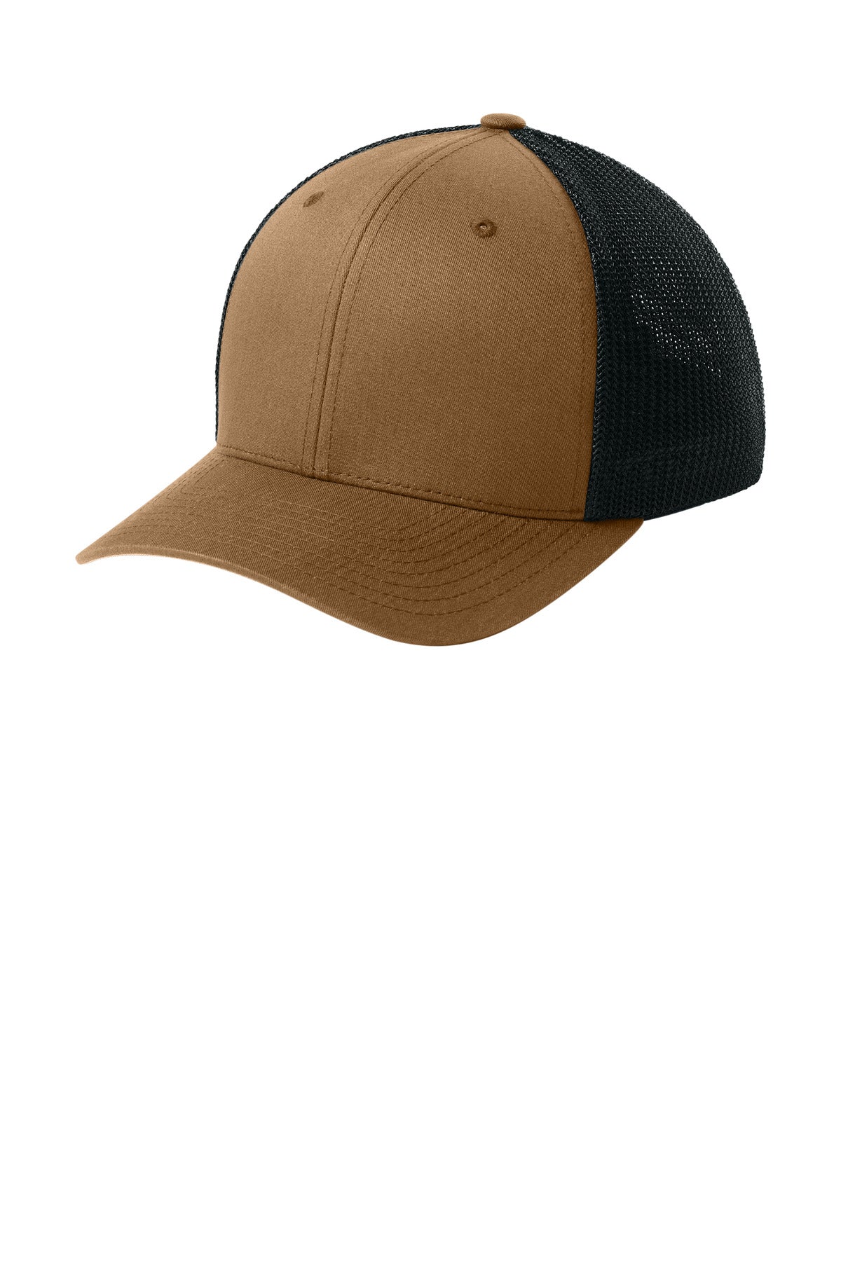 #color_caramel/ black