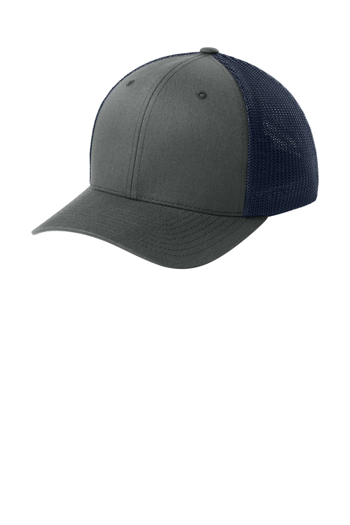 #color_charcoal/ navy