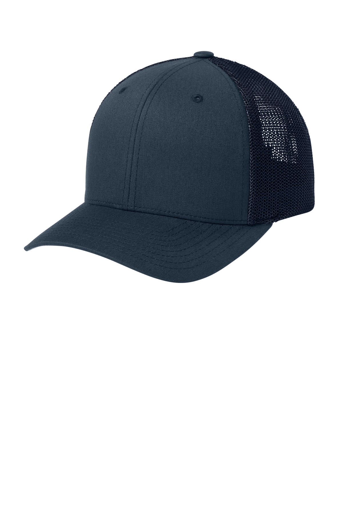 #color_navy