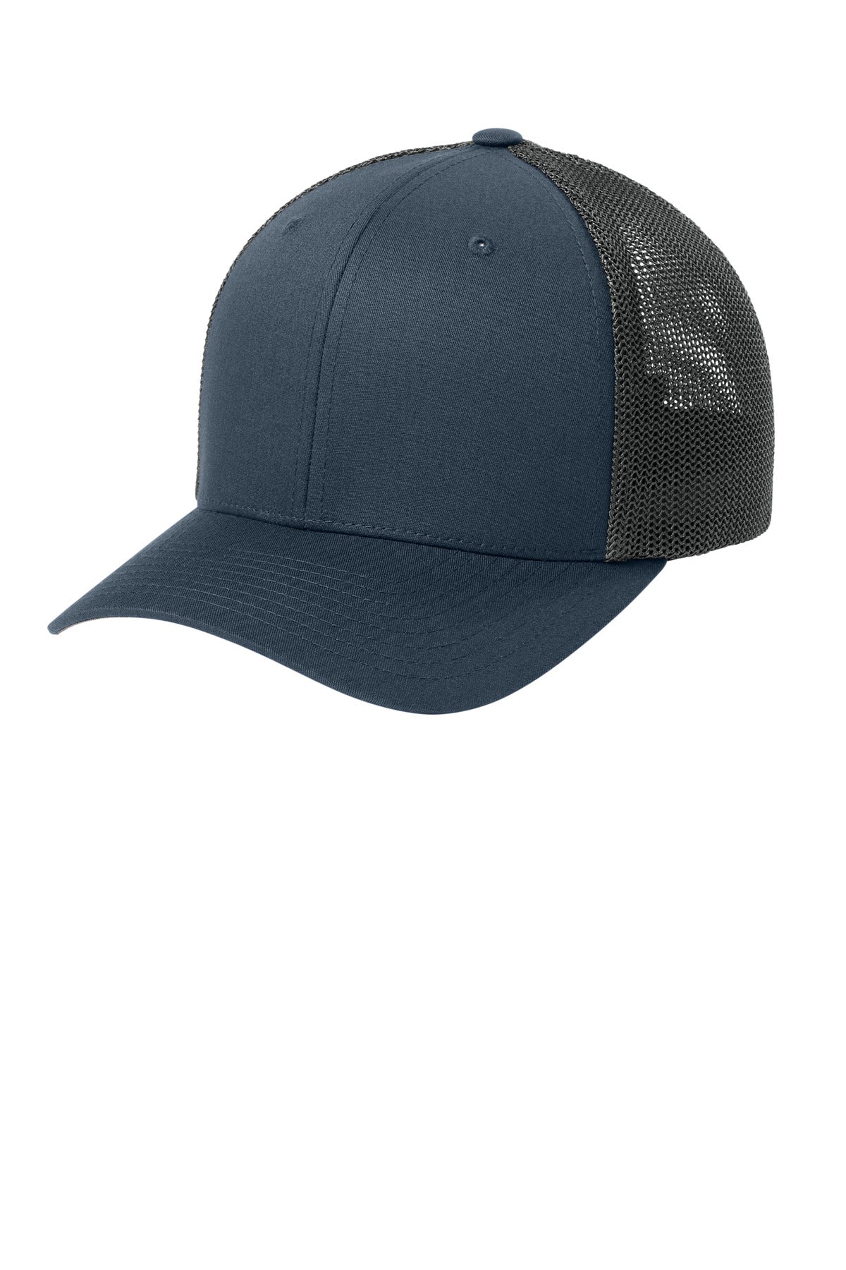 #color_navy/ graphite