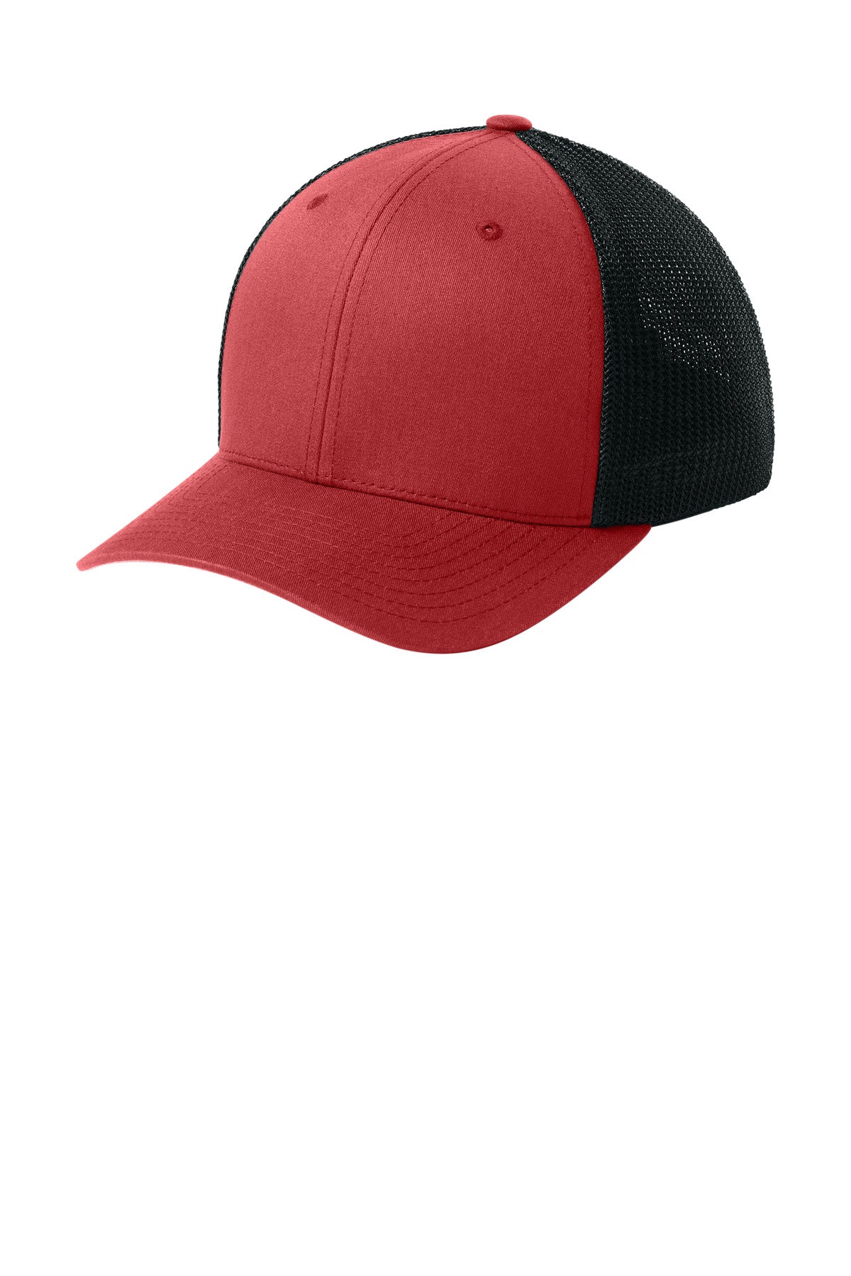 #color_red/ black