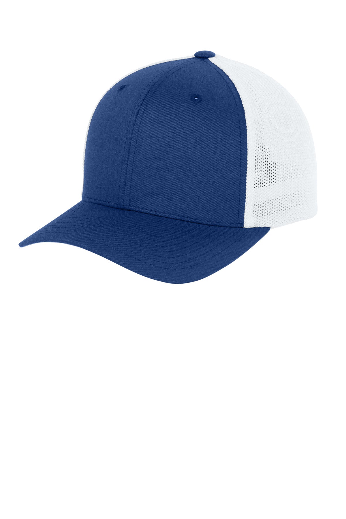 #color_royal/ white