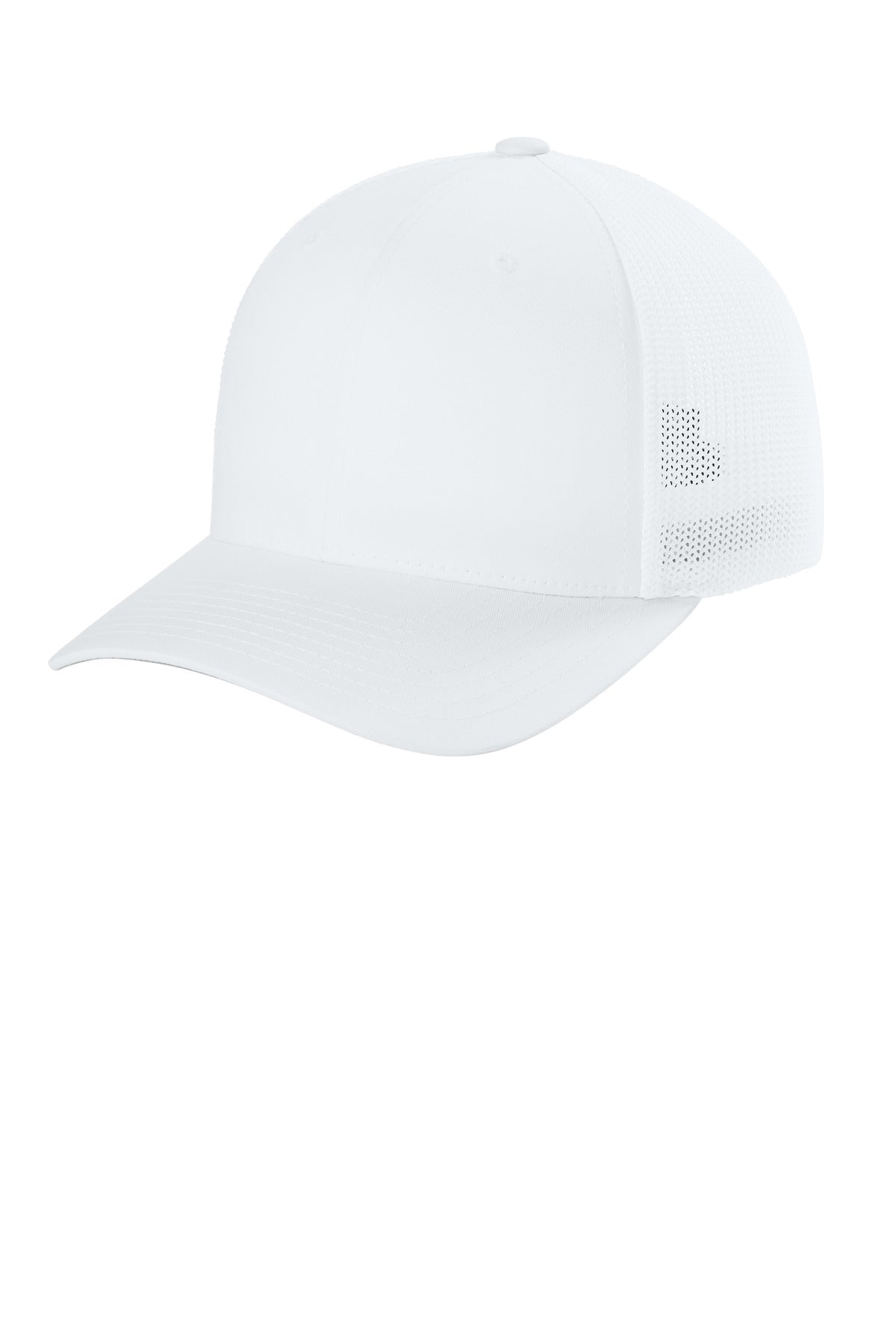 #color_white
