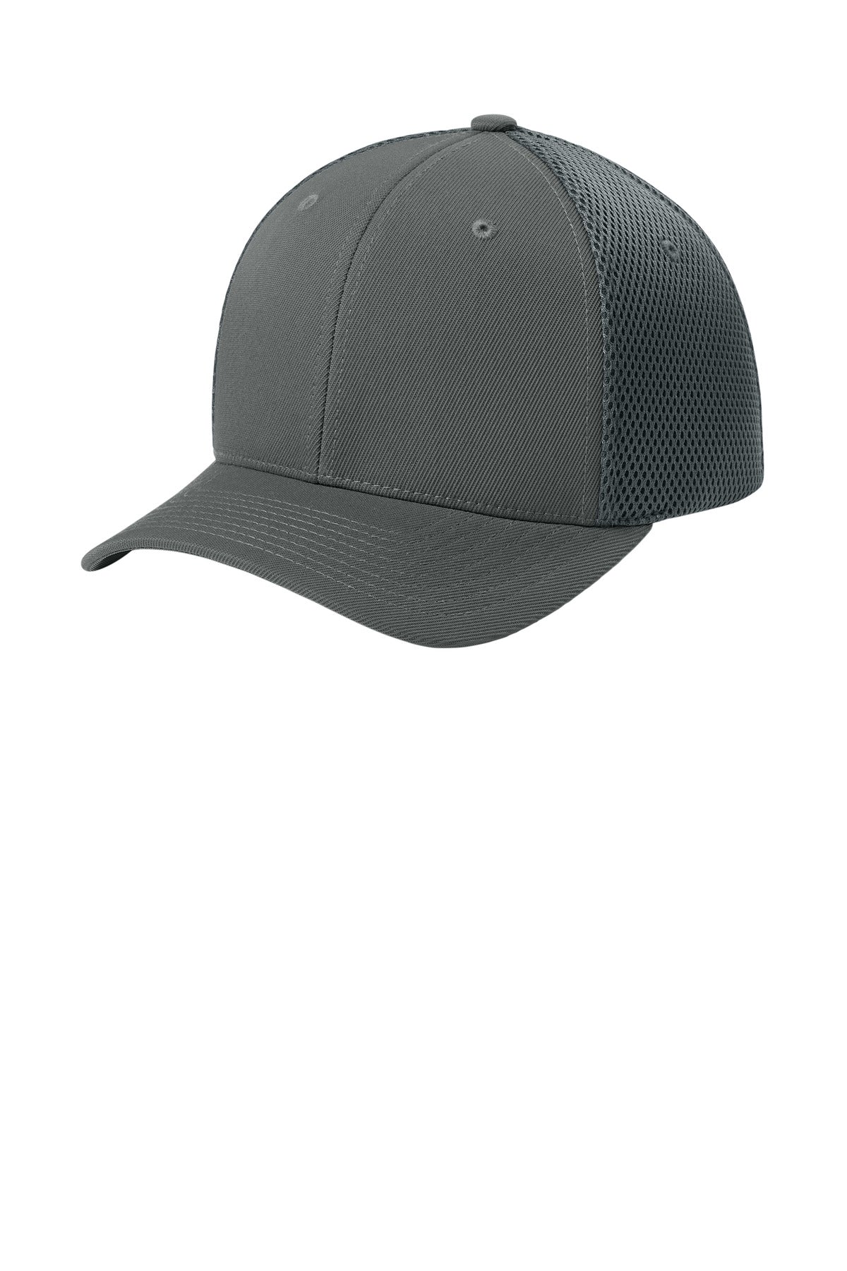 #color_dark grey