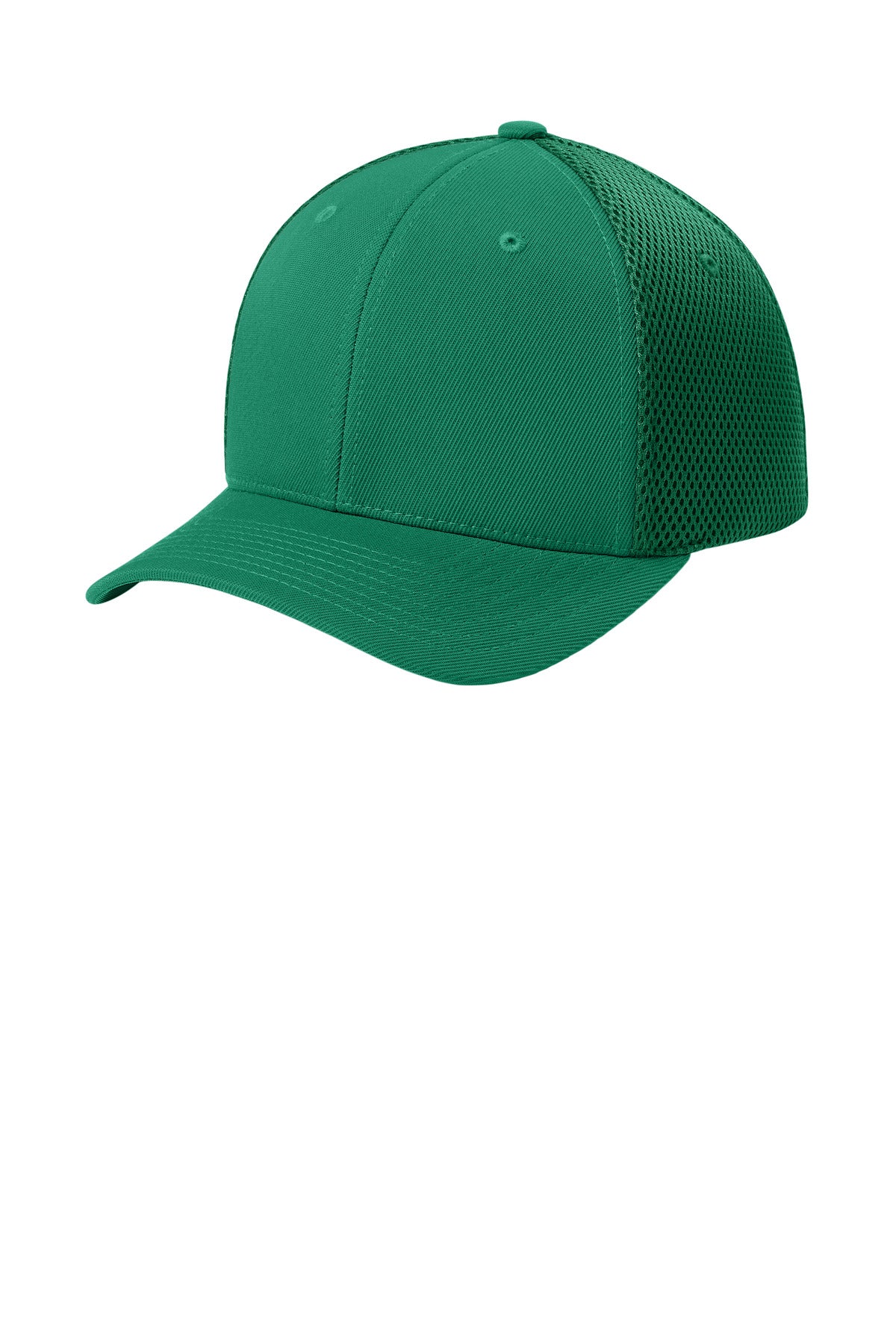 #color_green