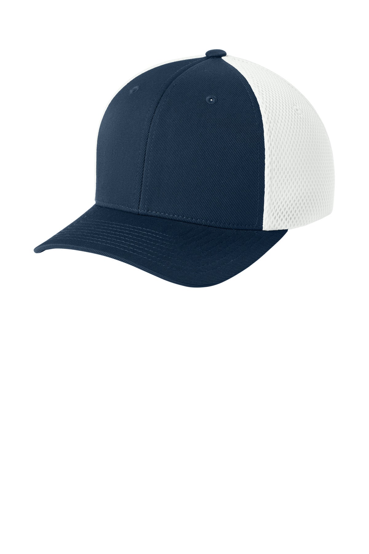 #color_navy/ white