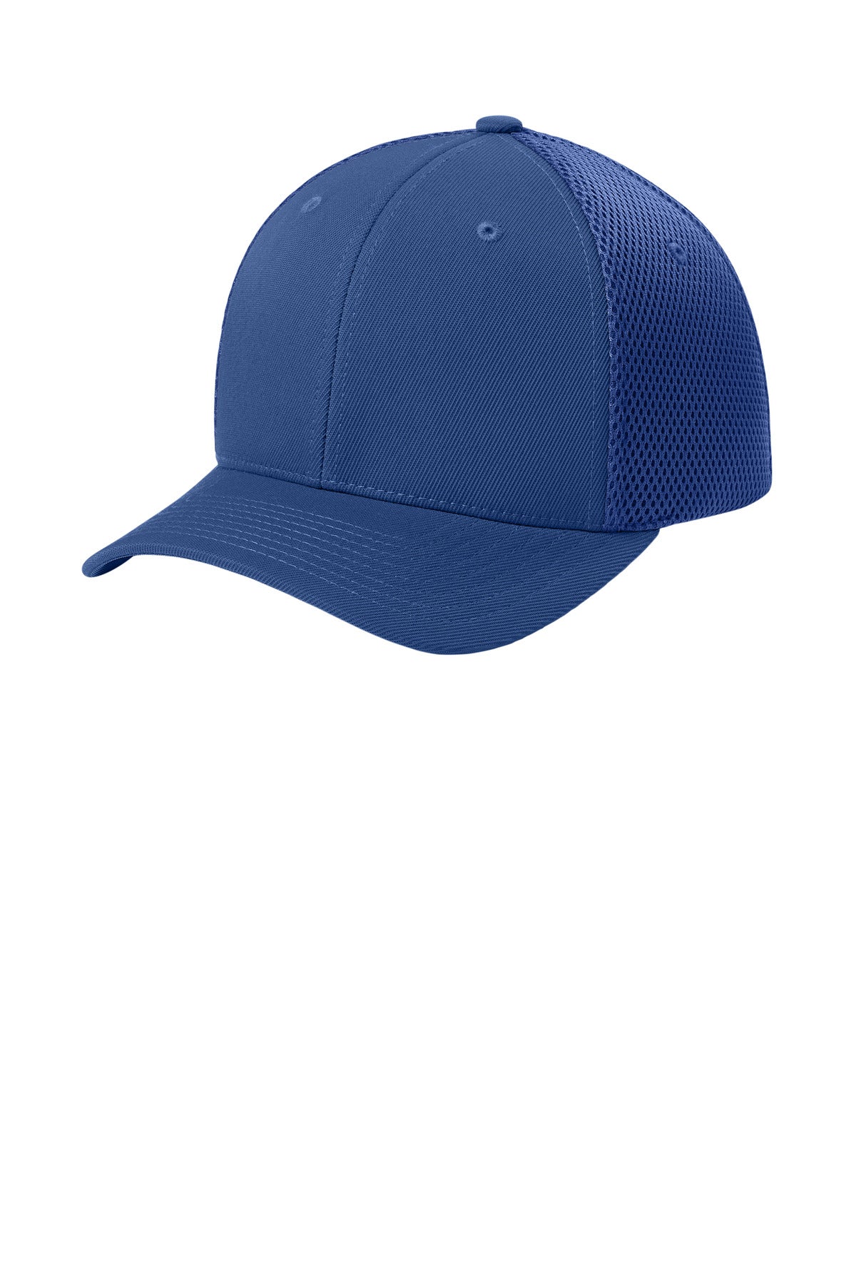 #color_royal