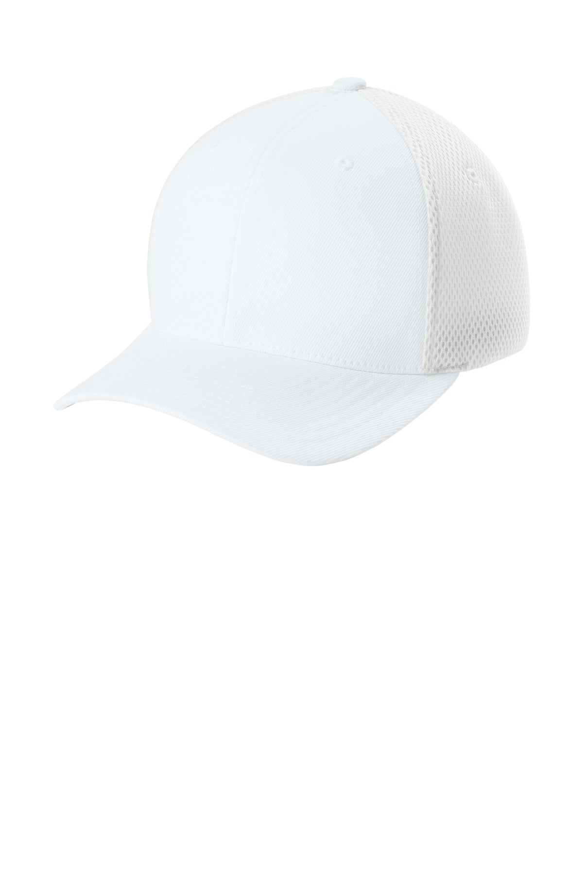 #color_white