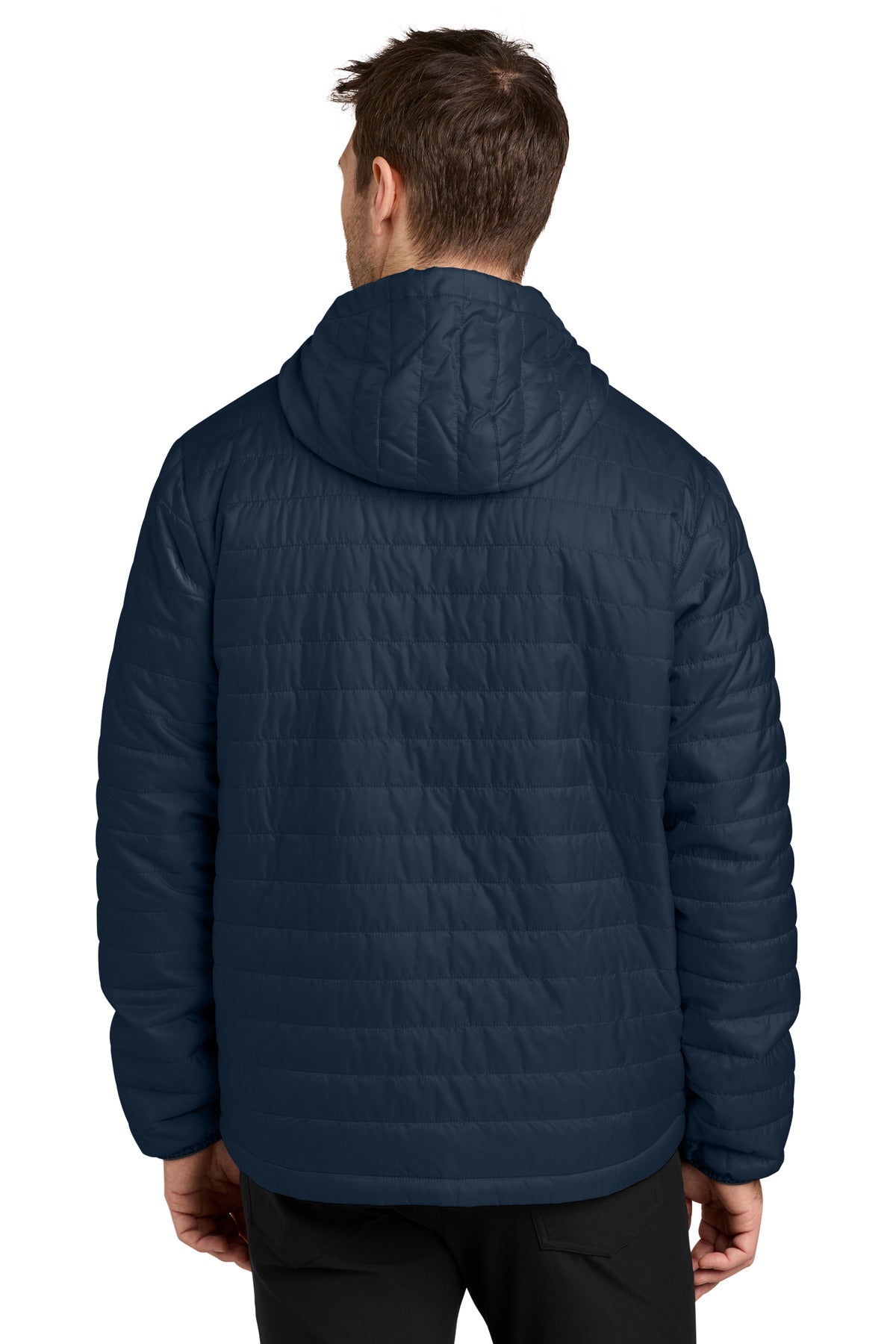 #color_river blue navy