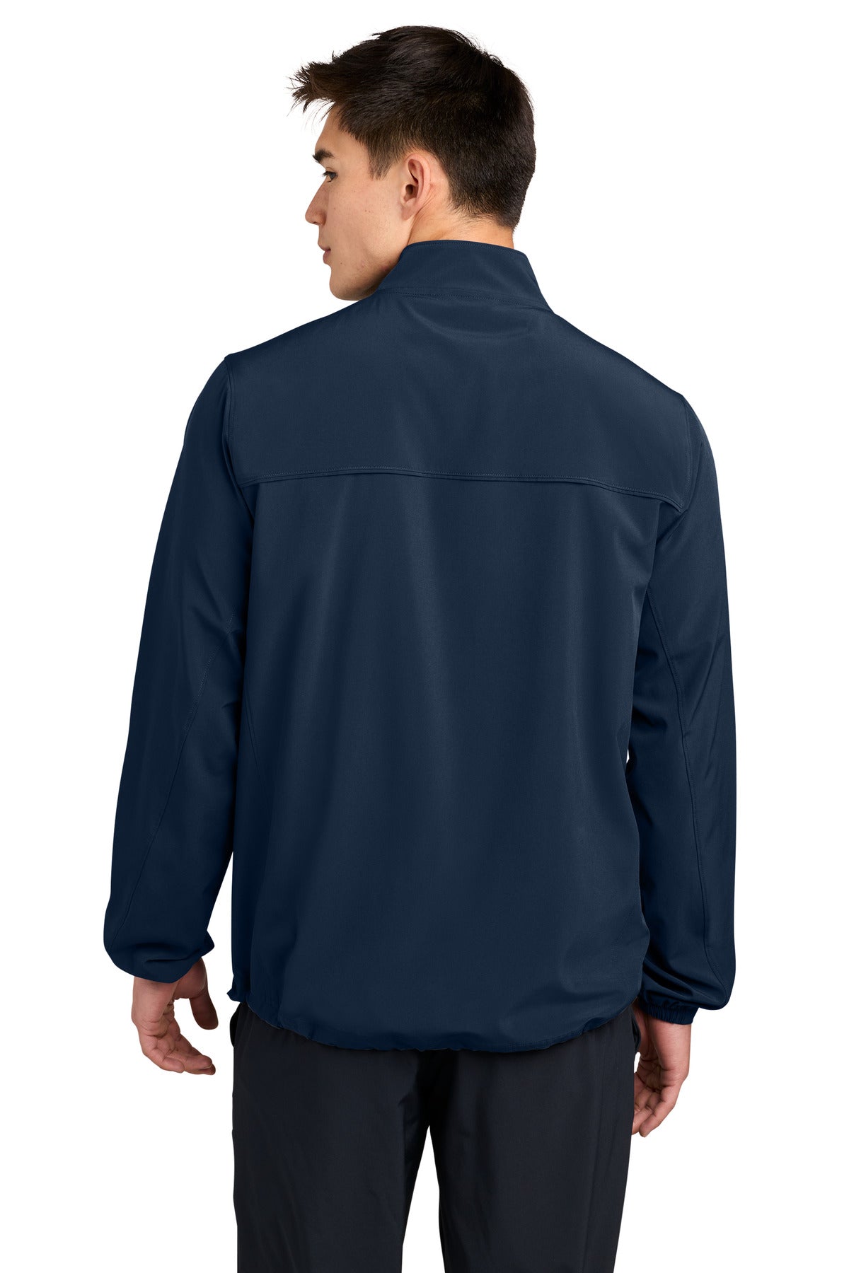 #color_true navy