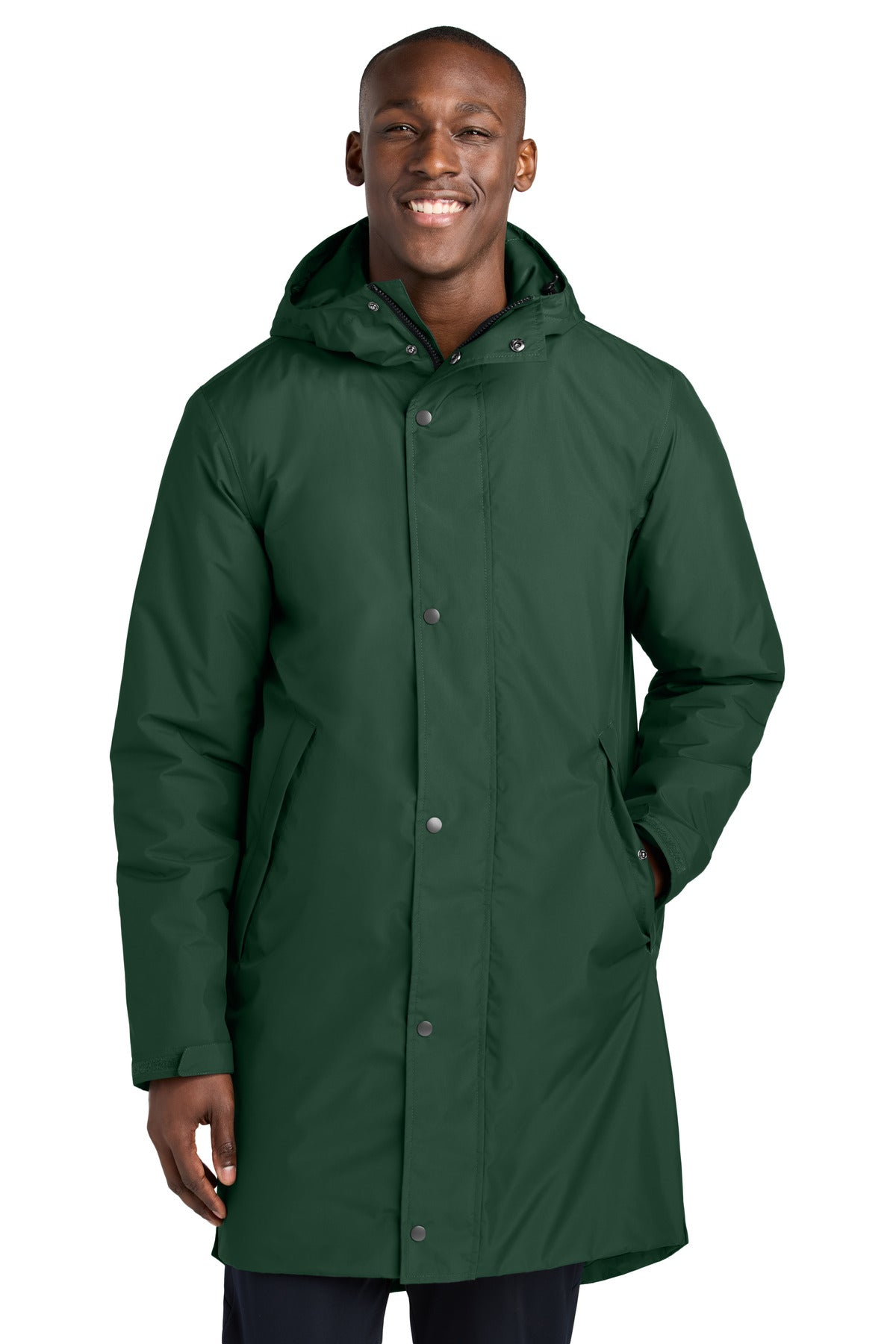 #color_forest green