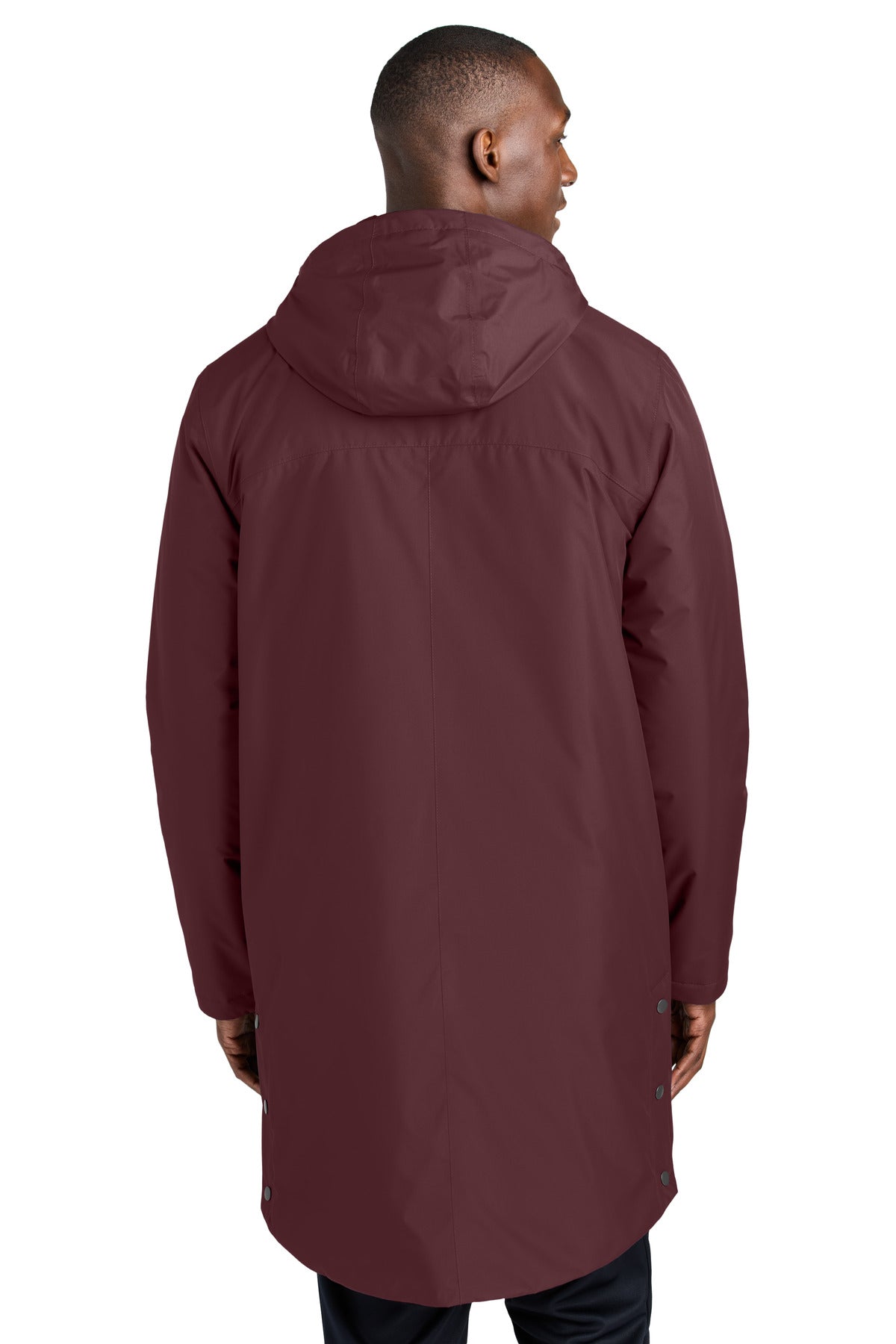 #color_maroon