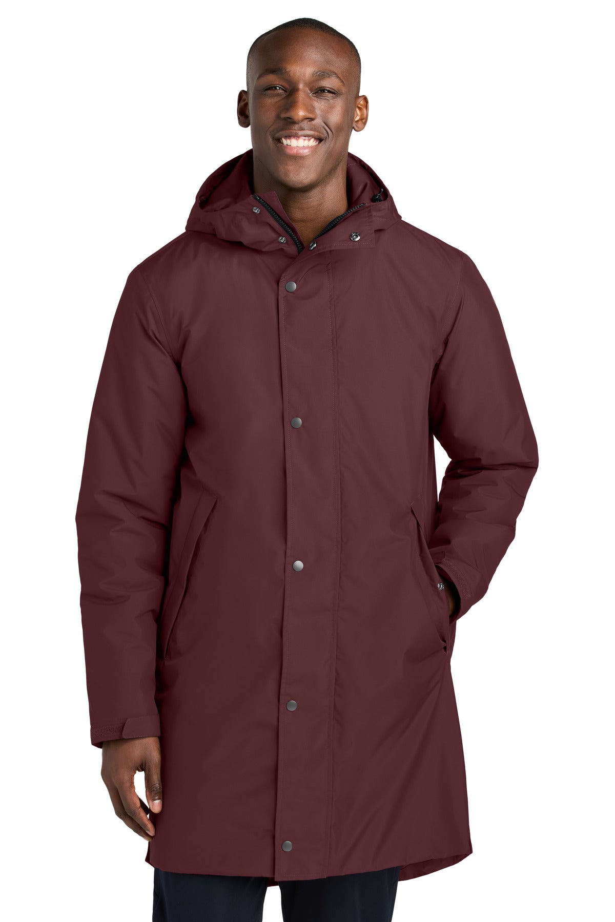 #color_maroon