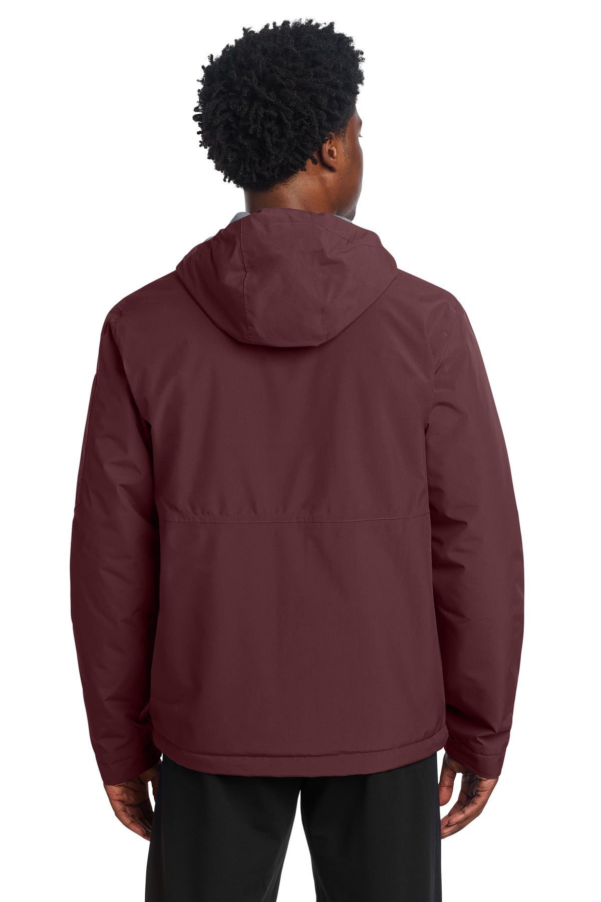 #color_maroon