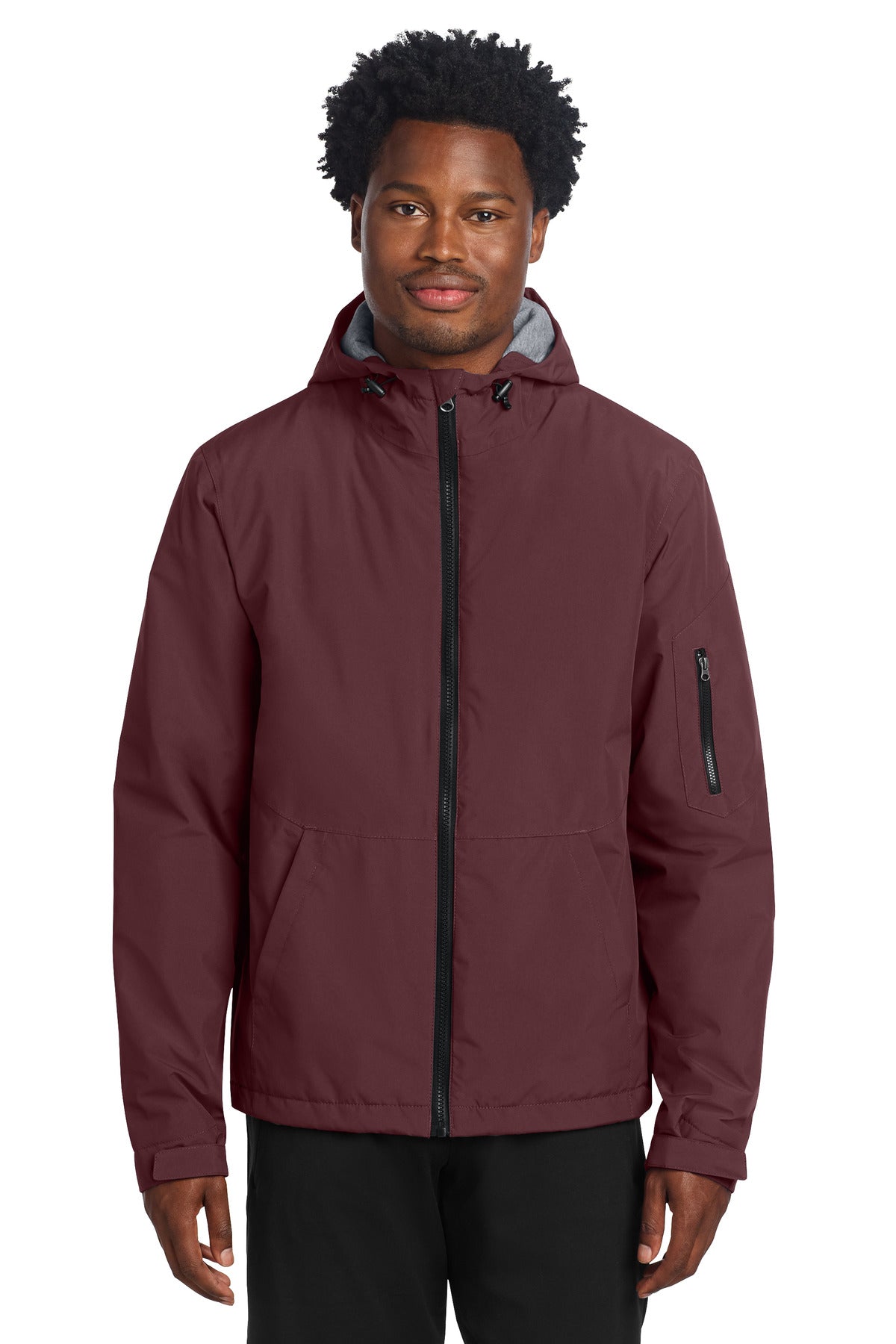 #color_maroon
