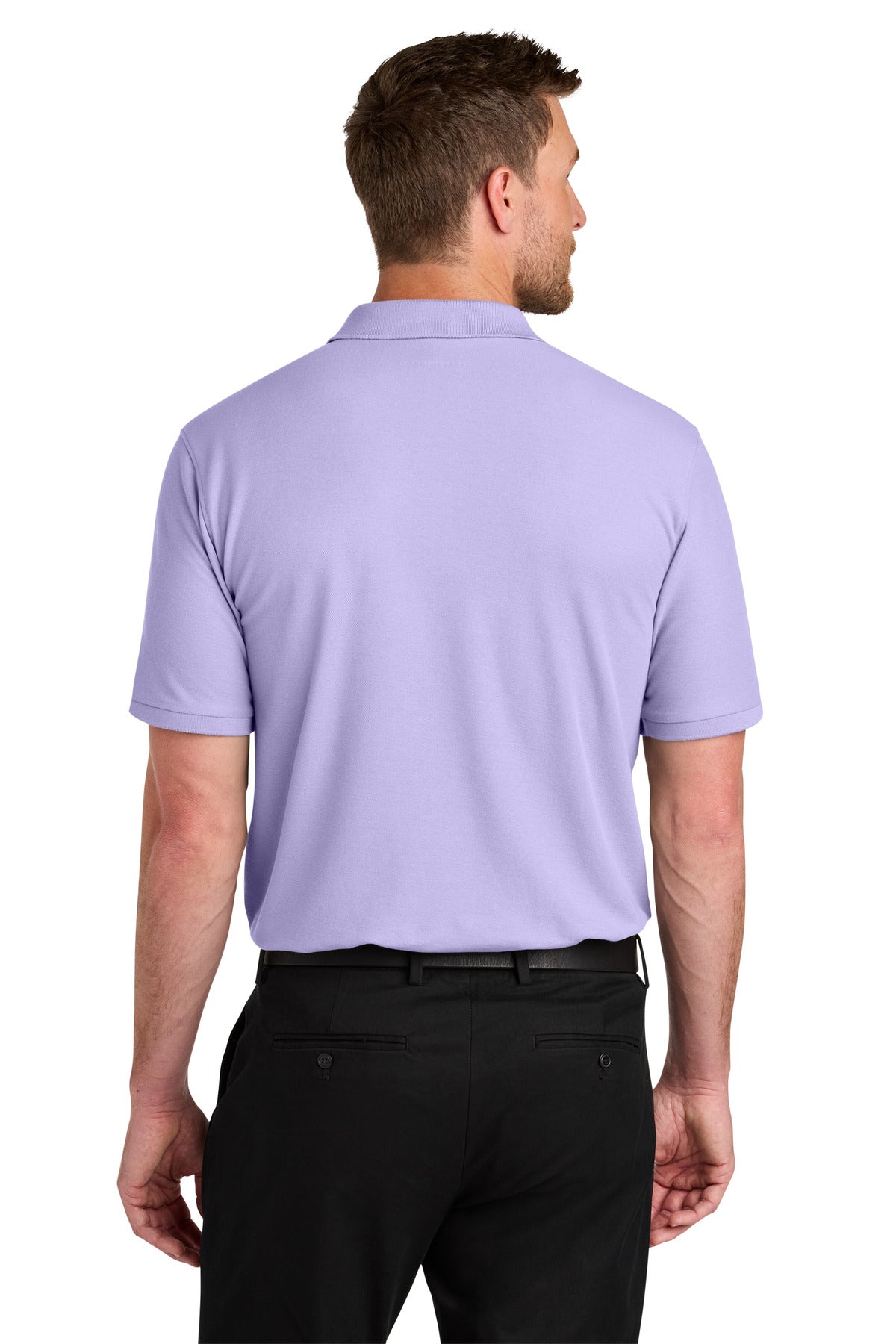 #color_bright lavender