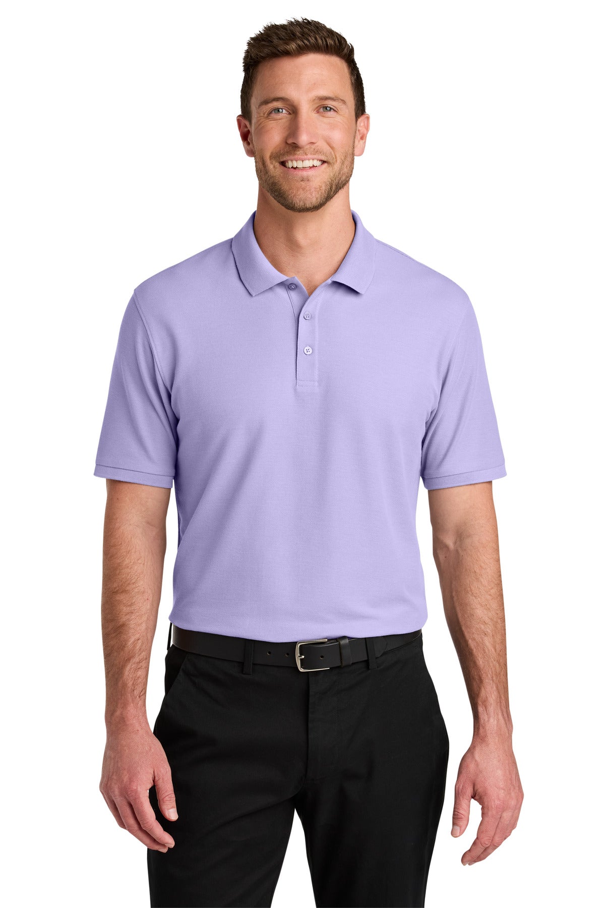 #color_bright lavender