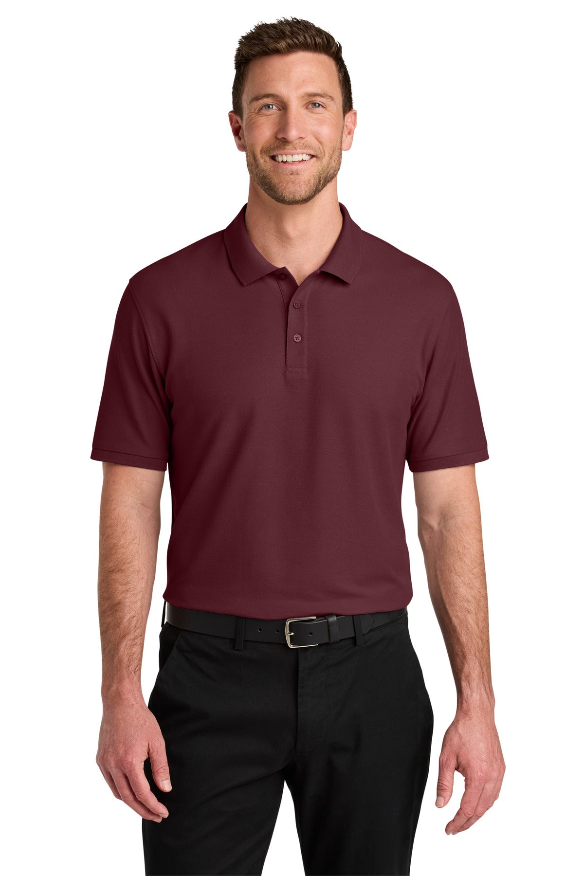 #color_burgundy