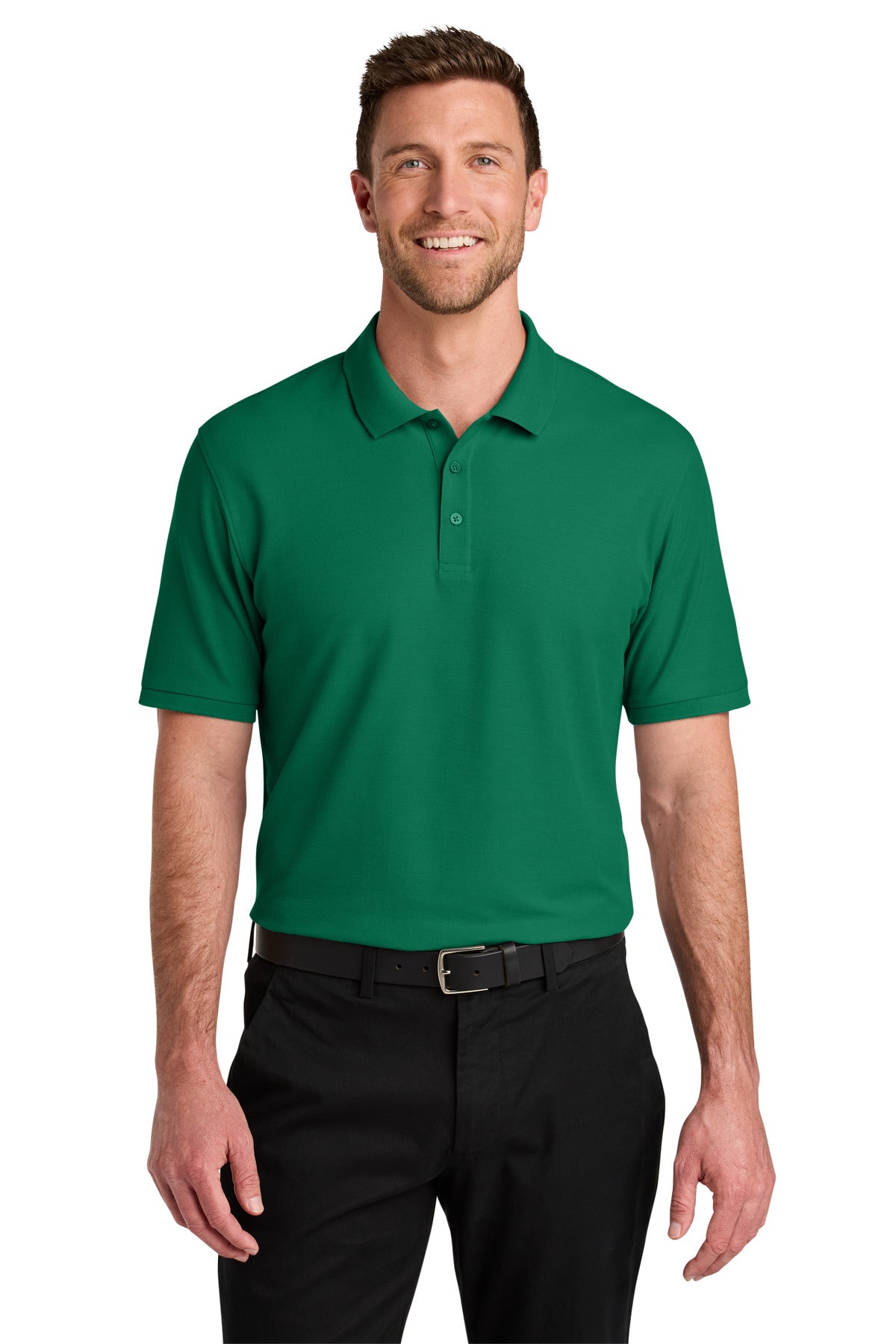 #color_kelly green