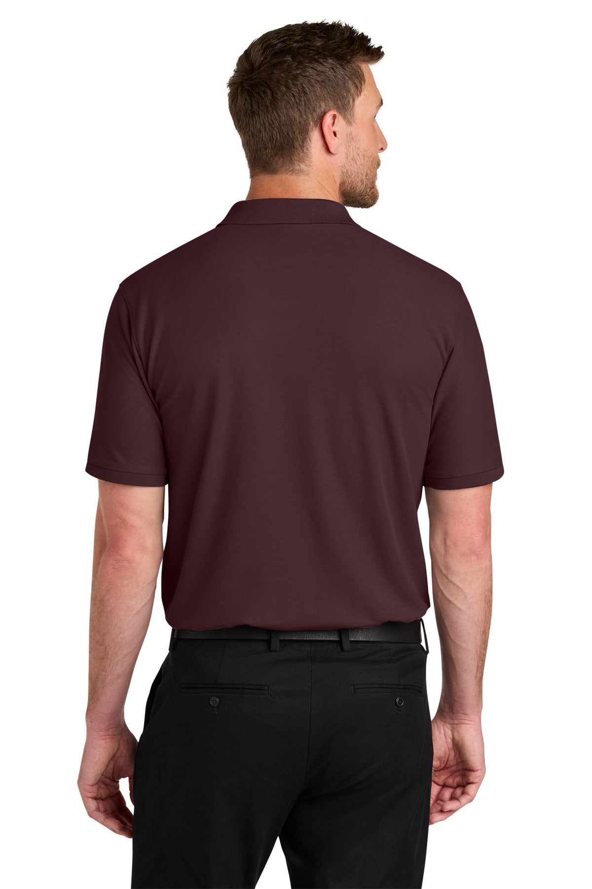 #color_maroon