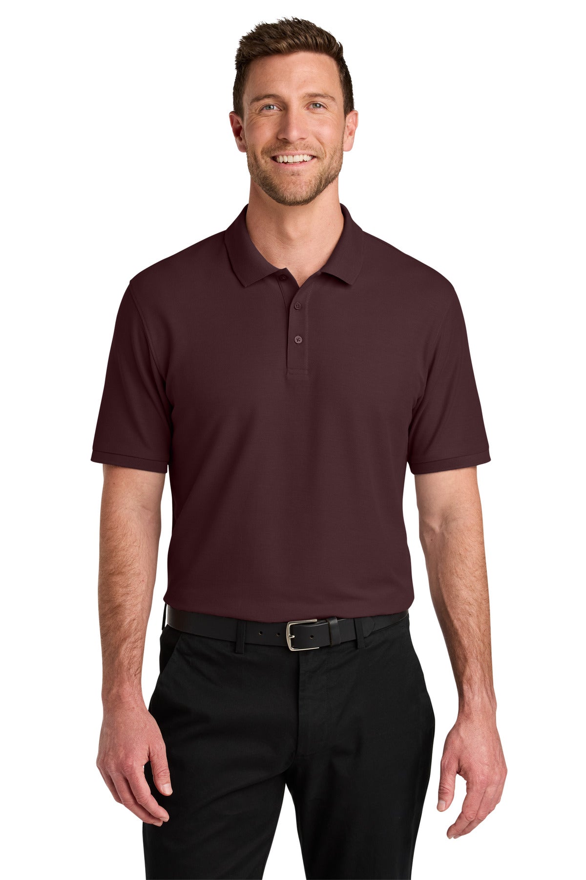 #color_maroon