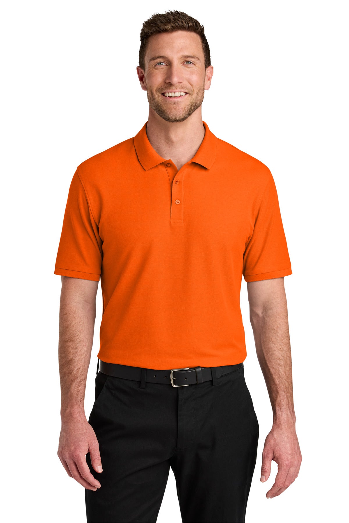 #color_neon orange
