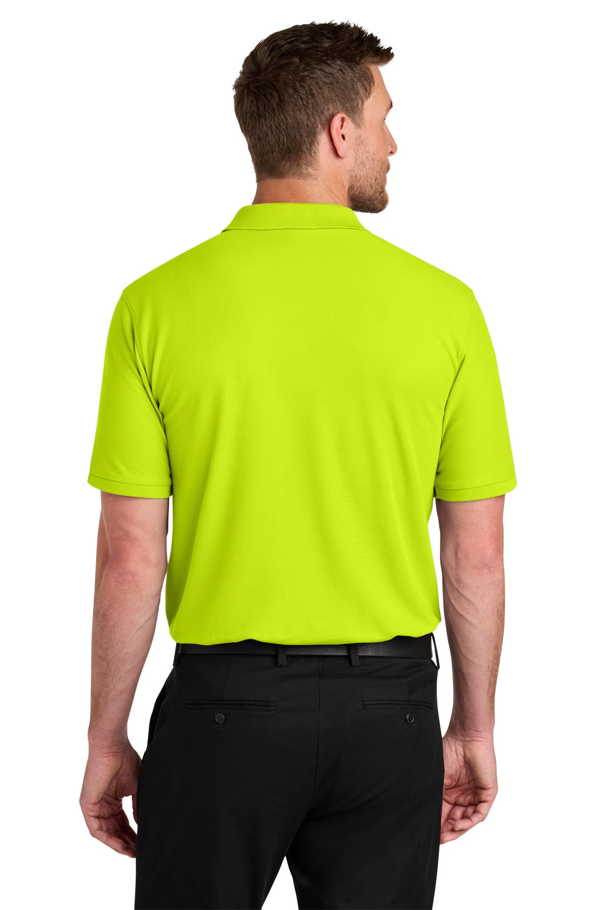 #color_neon yellow