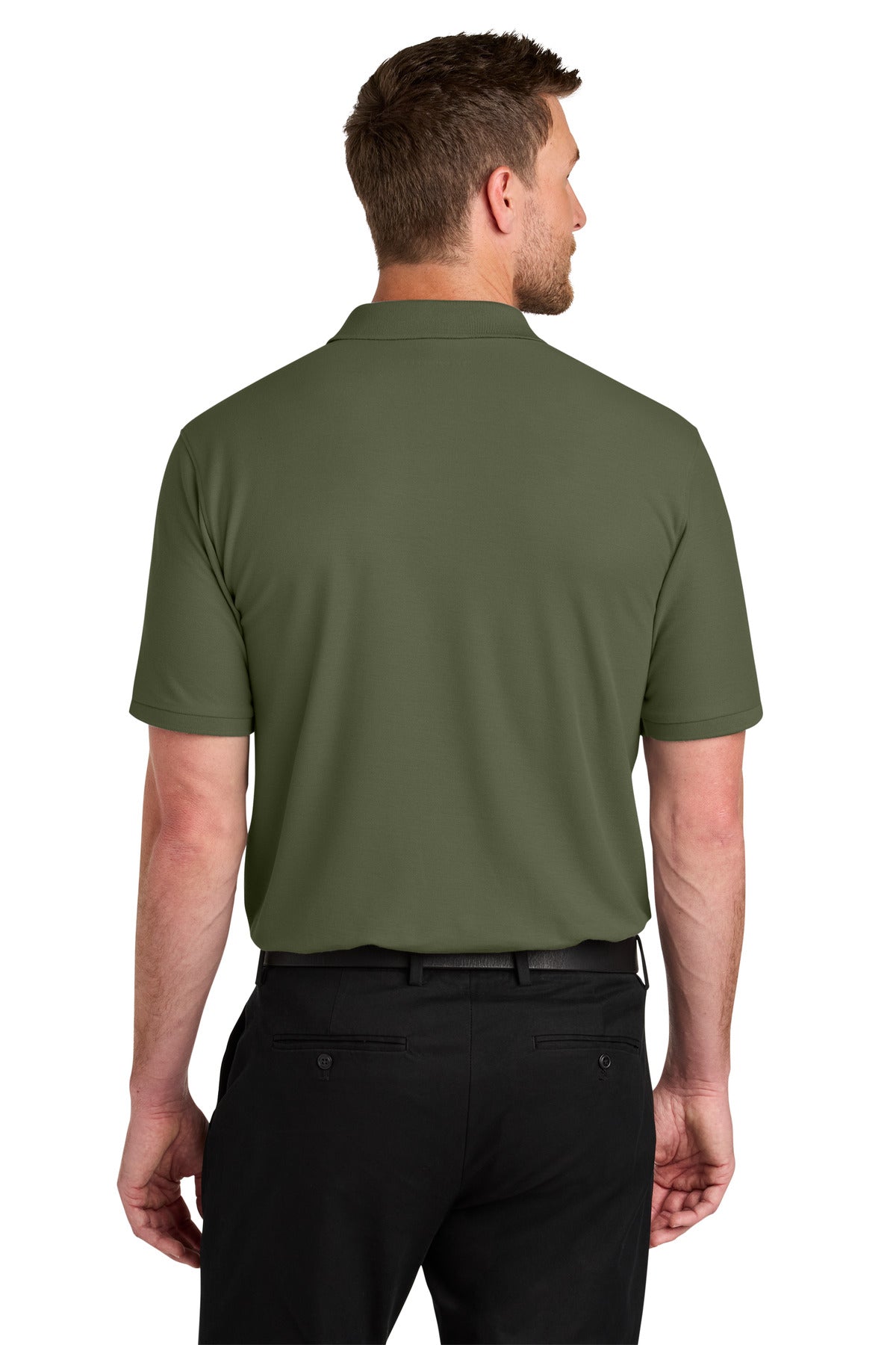 #color_olive drab green