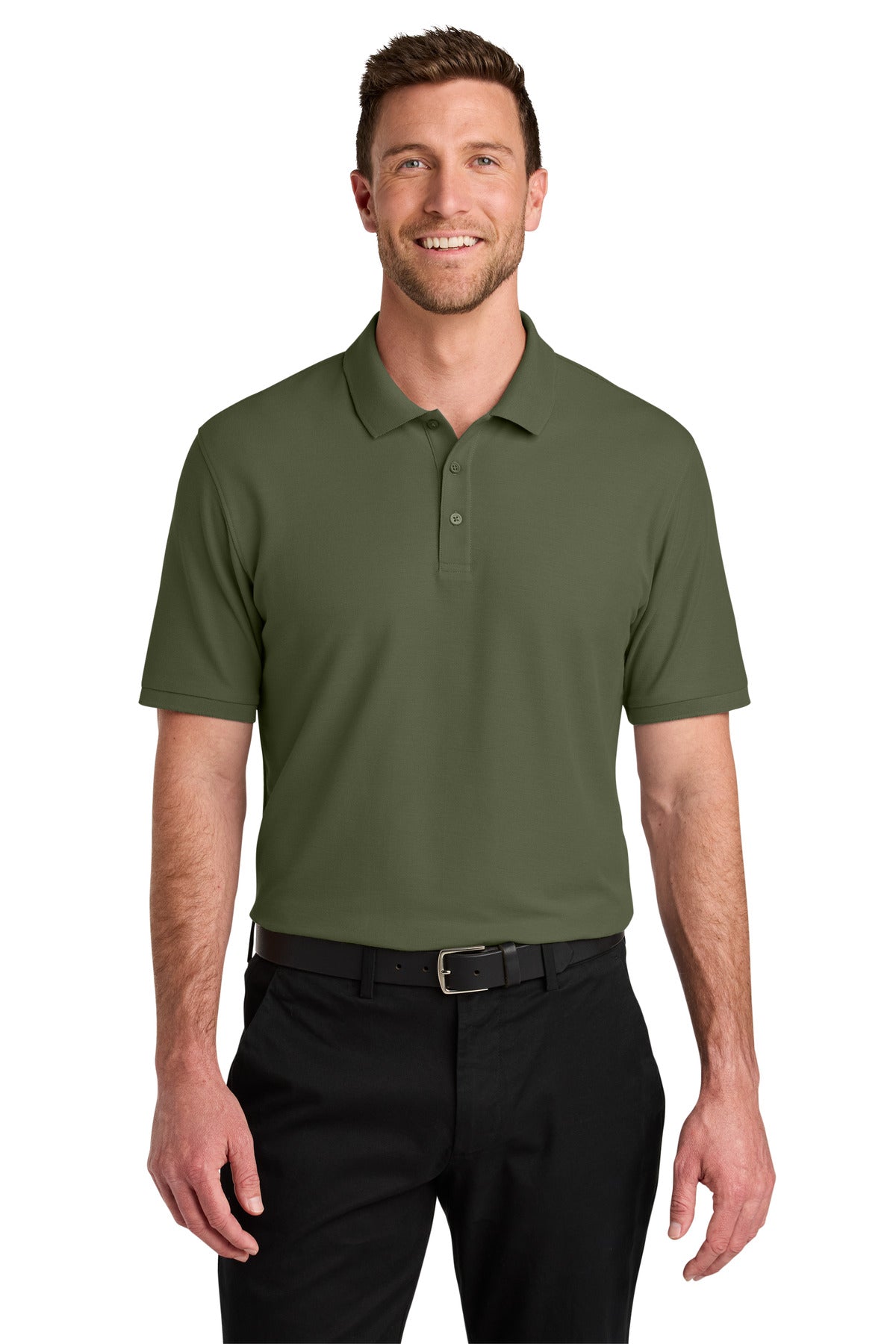#color_olive drab green