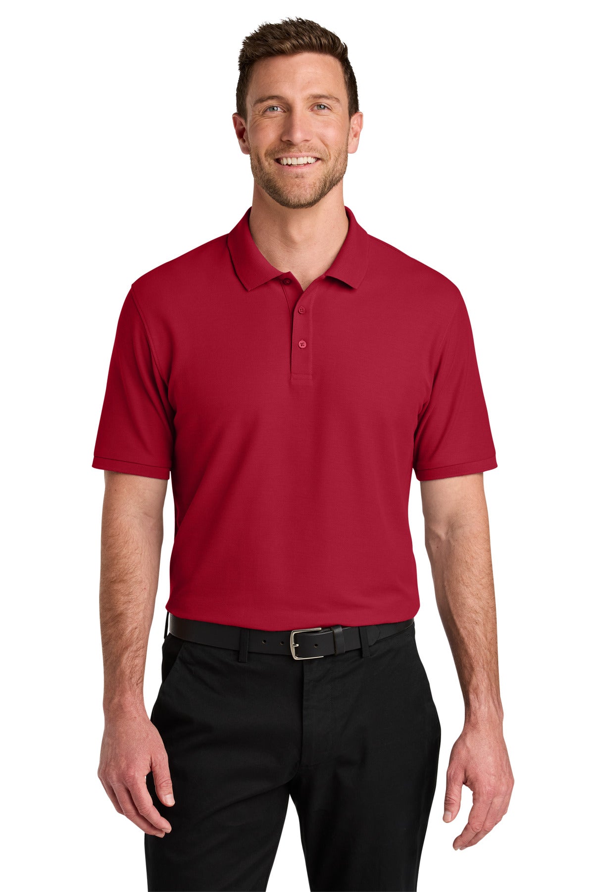 #color_red