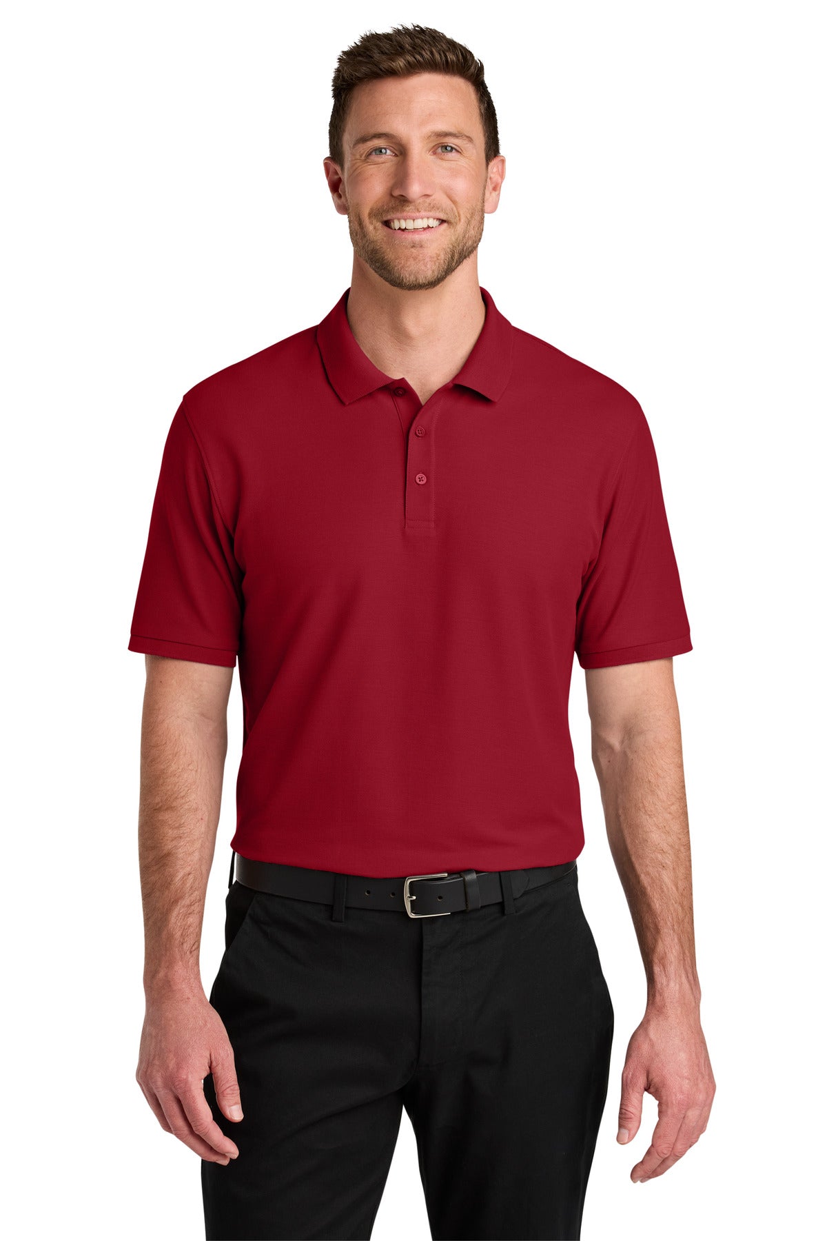 #color_rich red