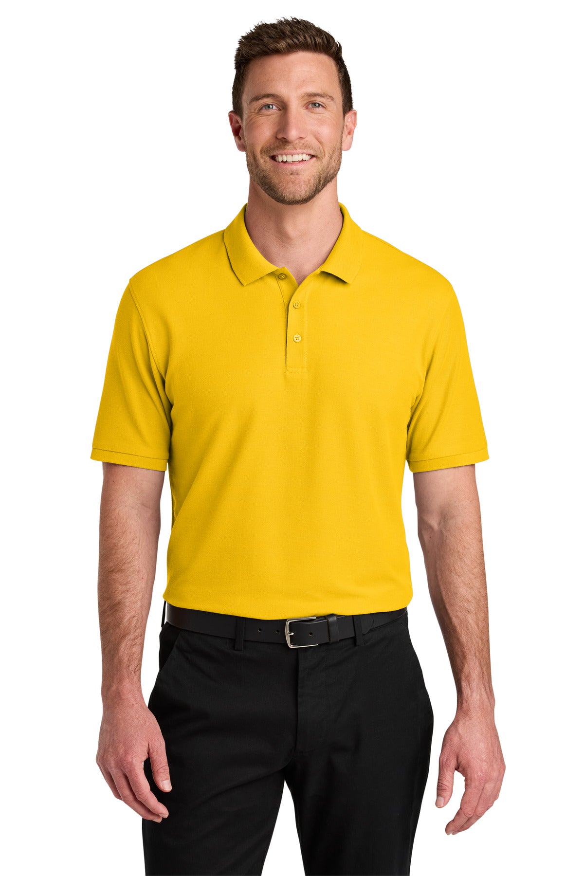 #color_sunflower yellow