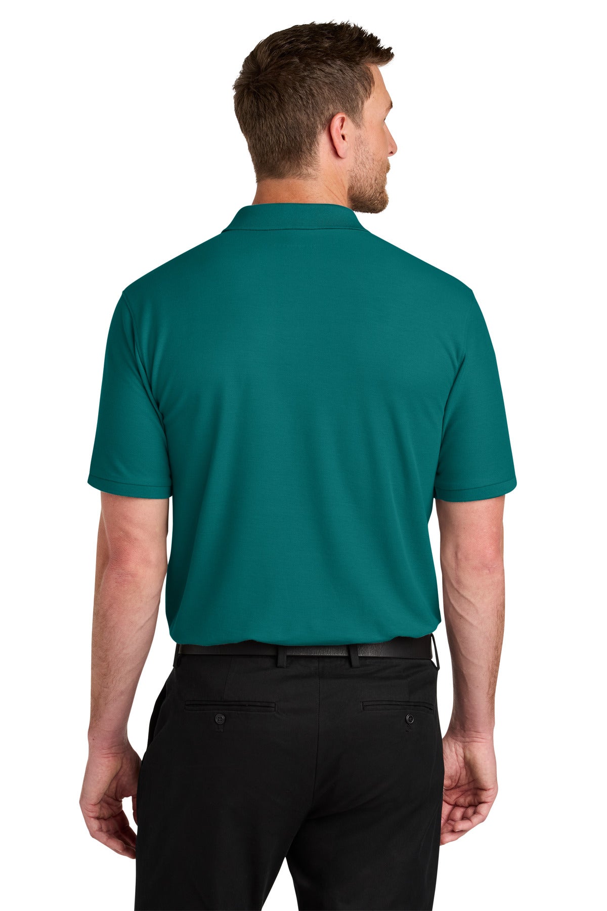 #color_teal green