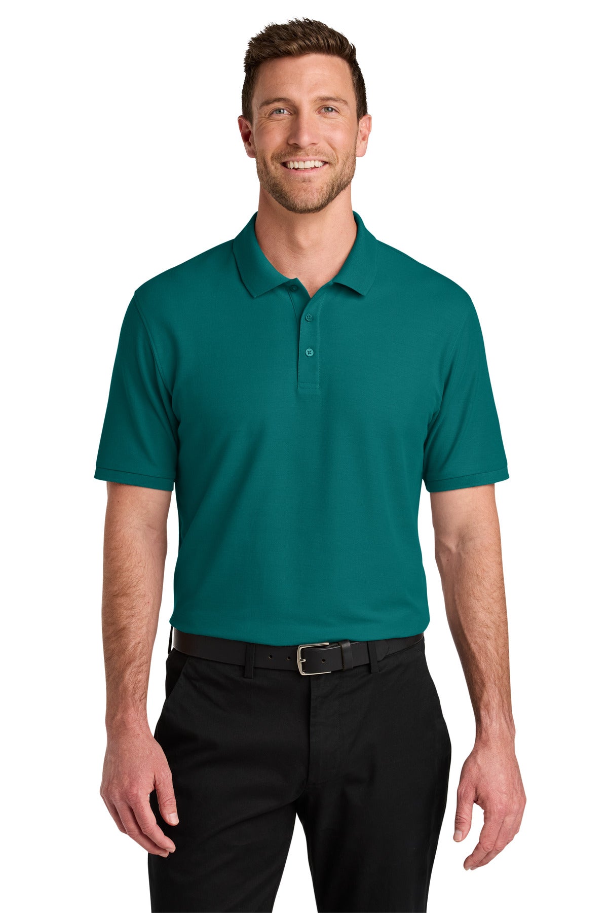 #color_teal green