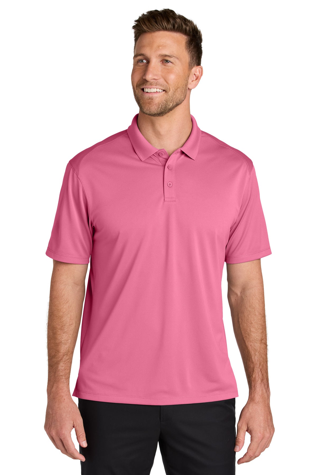 #color_awareness pink