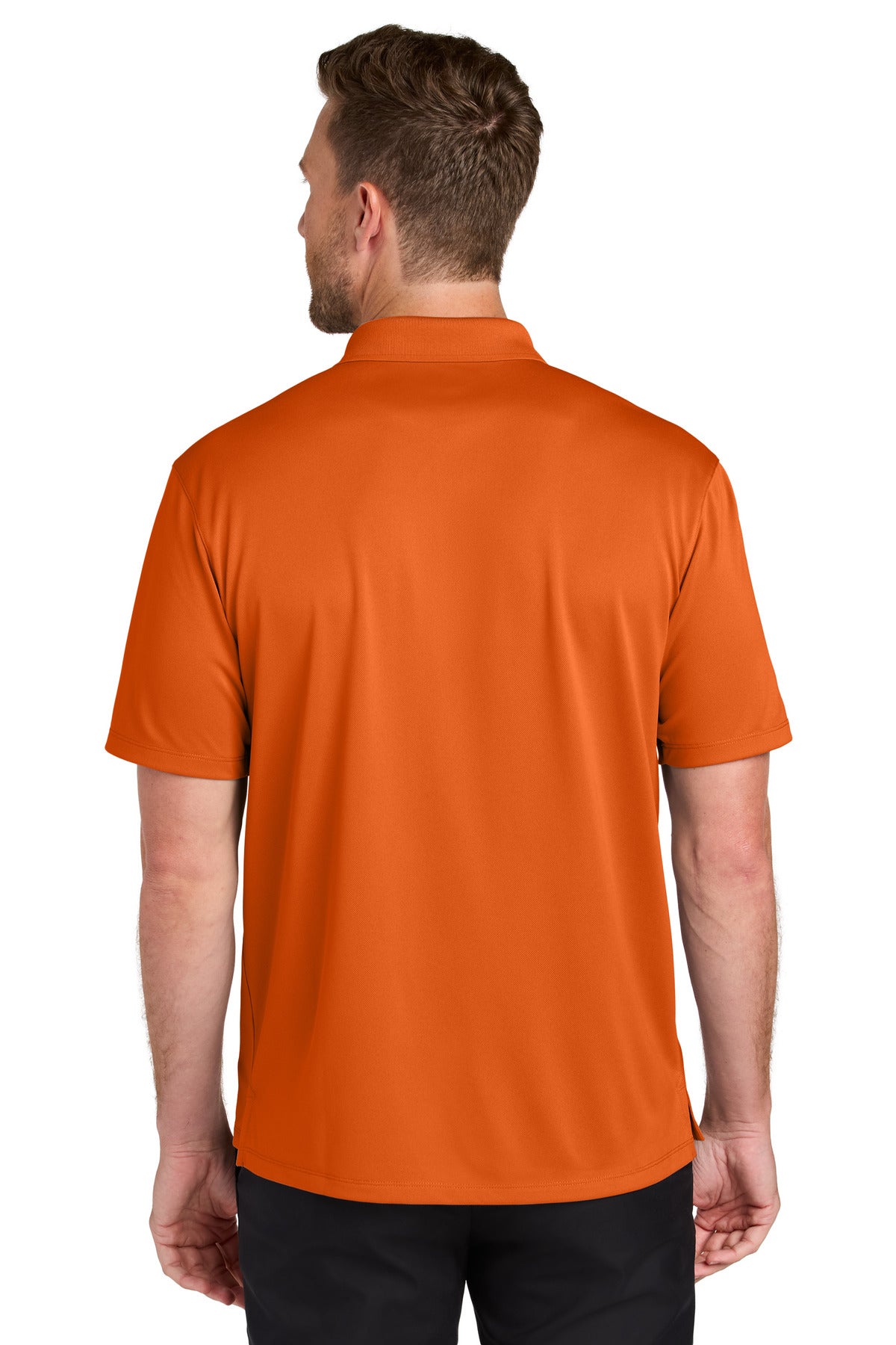 #color_field orange