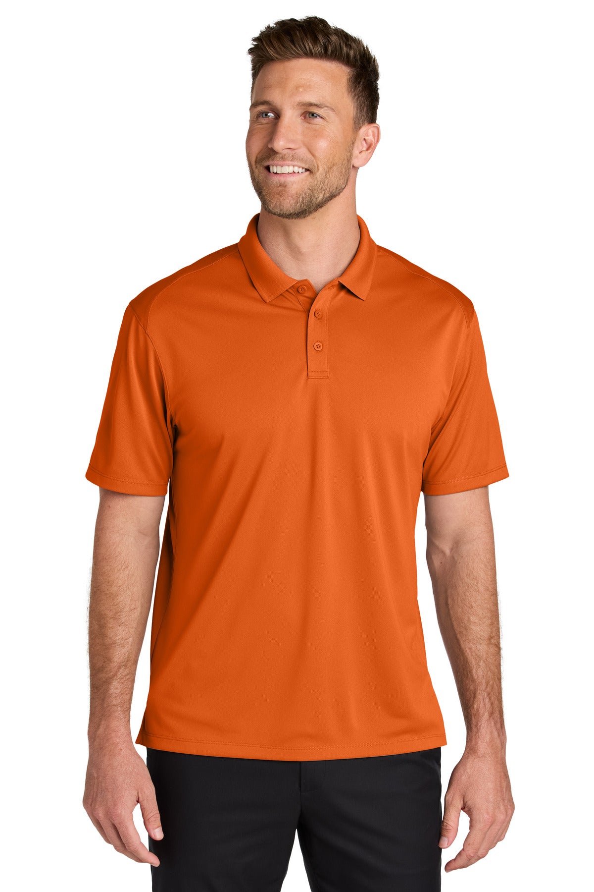 #color_field orange