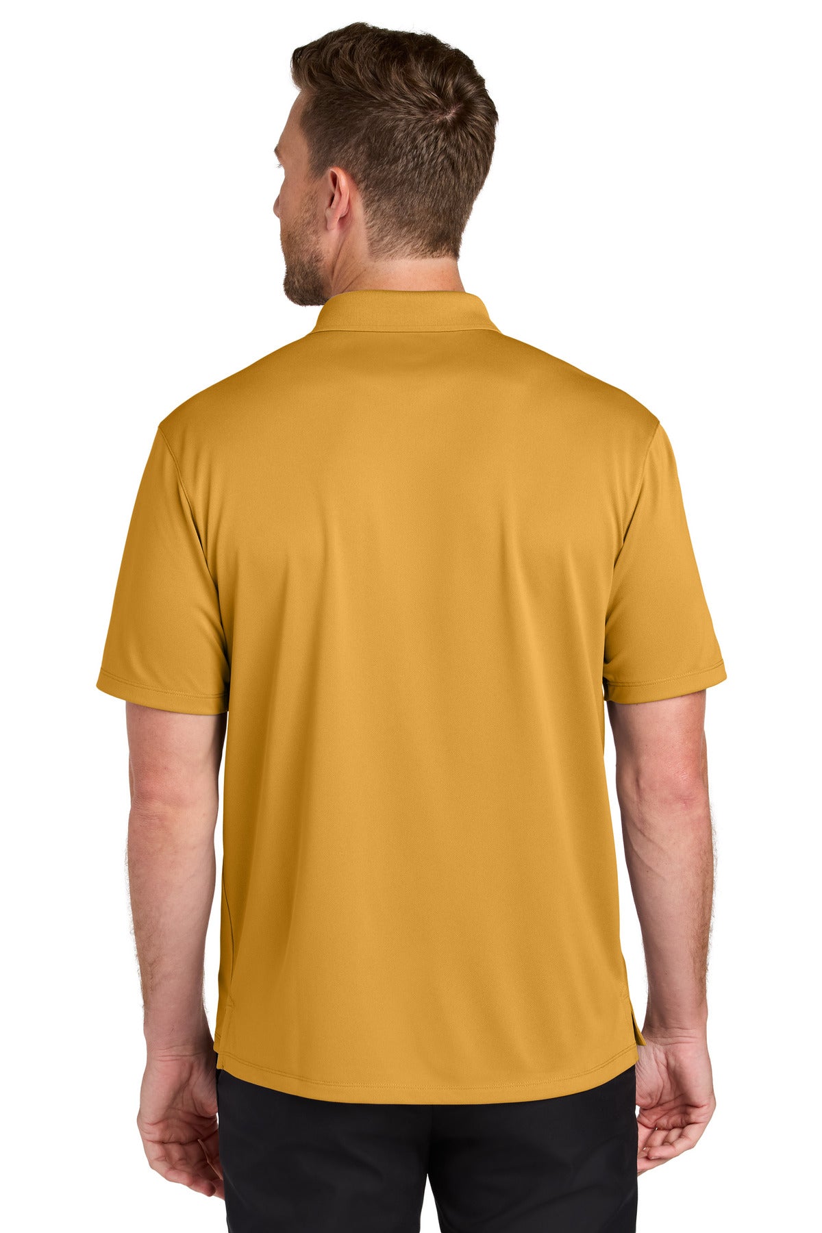 #color_gold