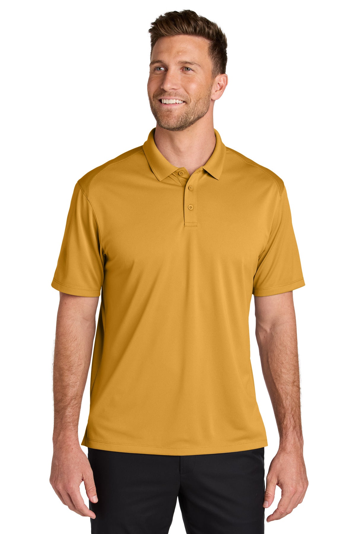 #color_gold