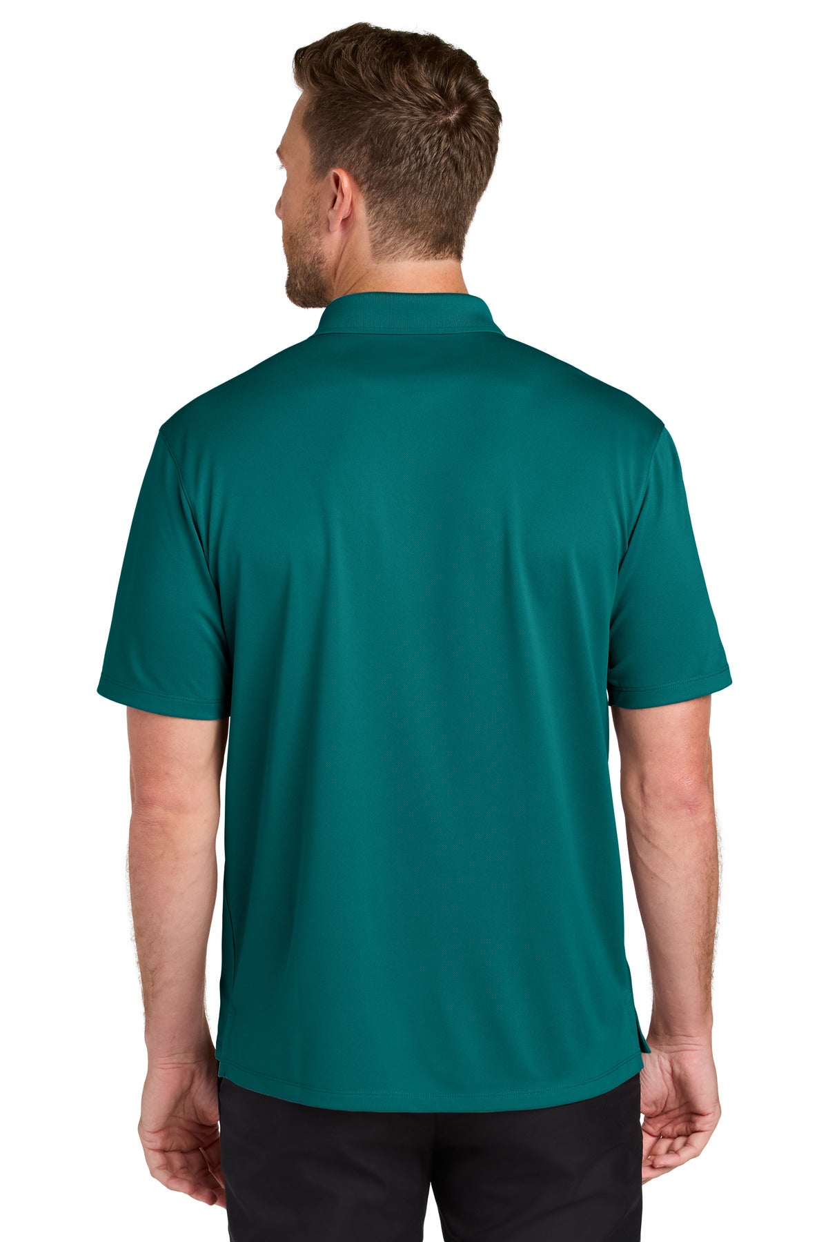 #color_teal green