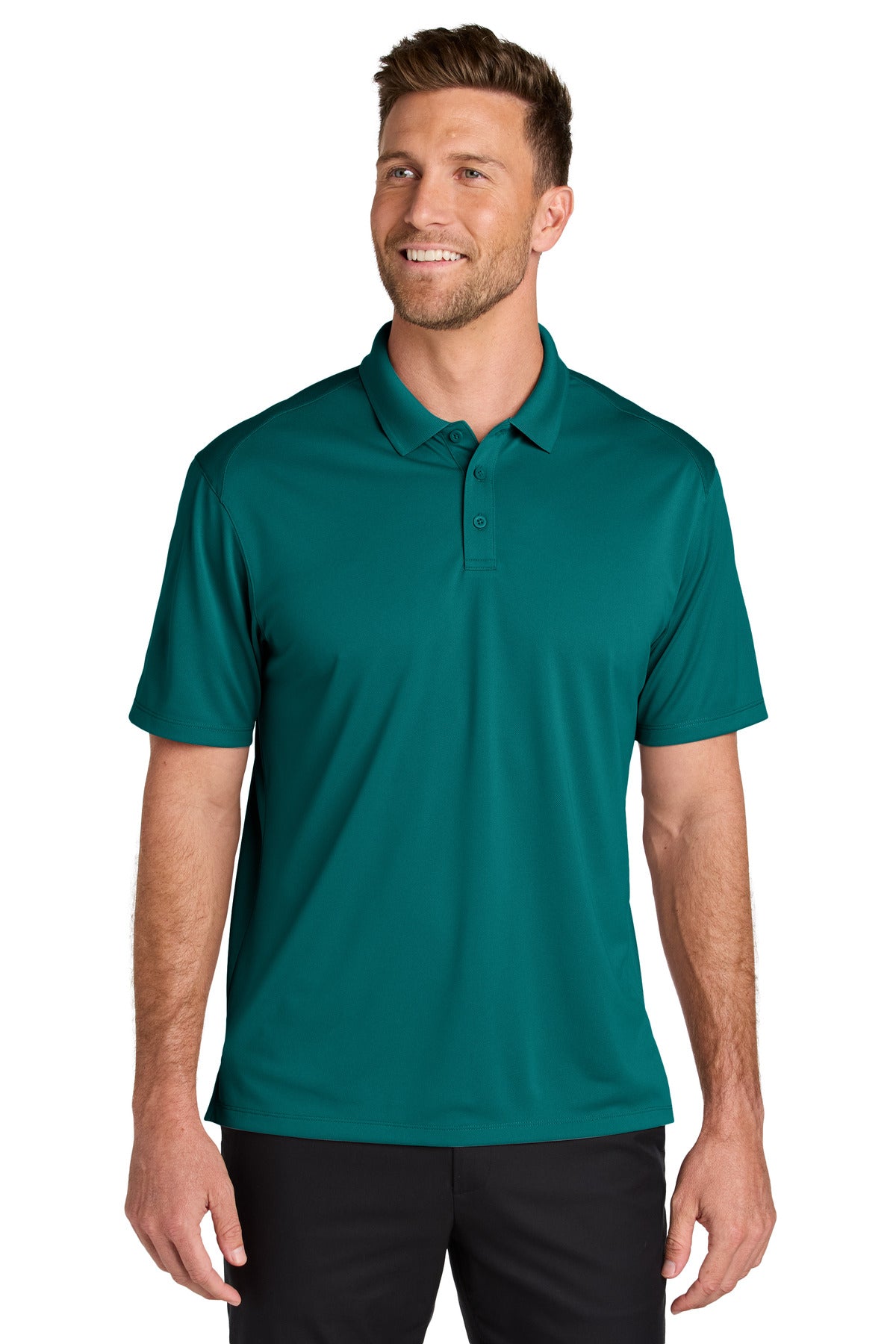 #color_teal green