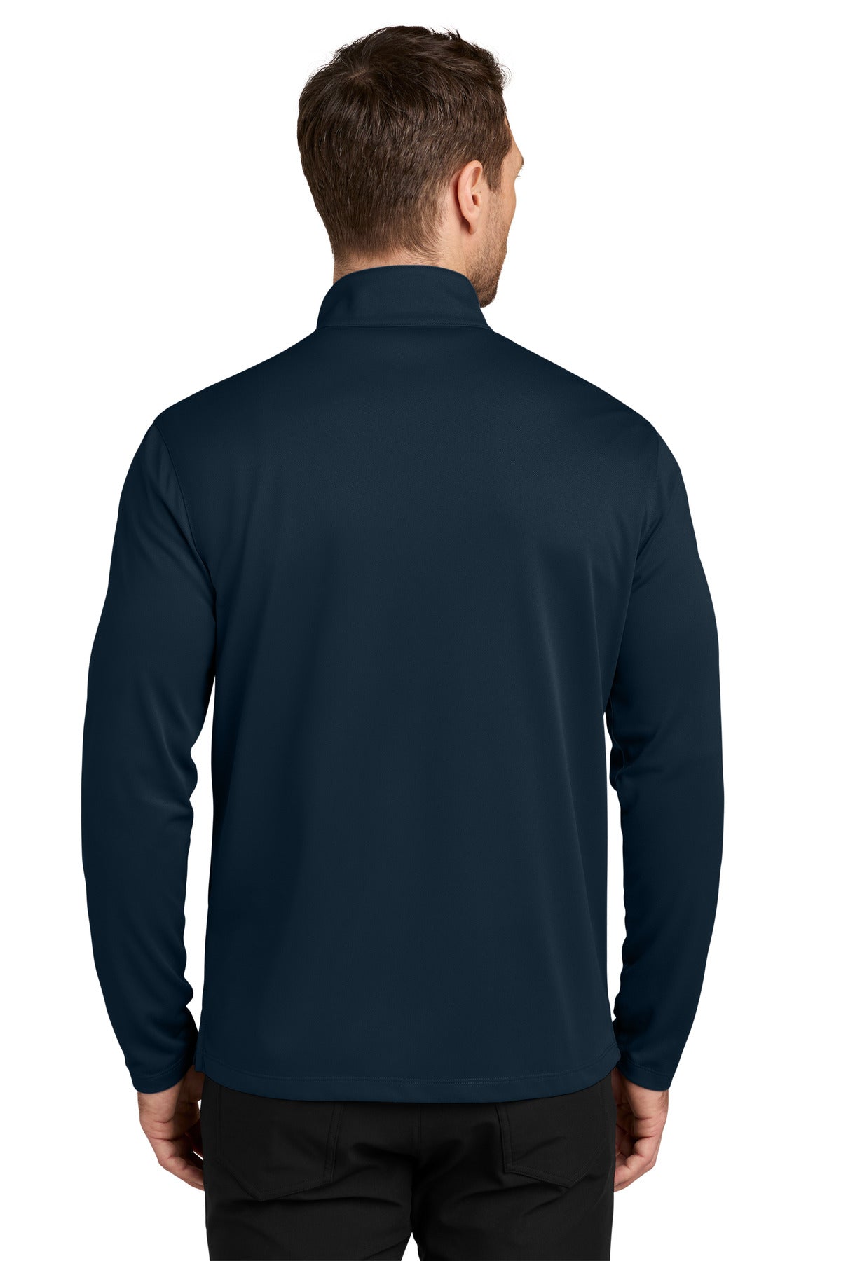 #color_river blue navy
