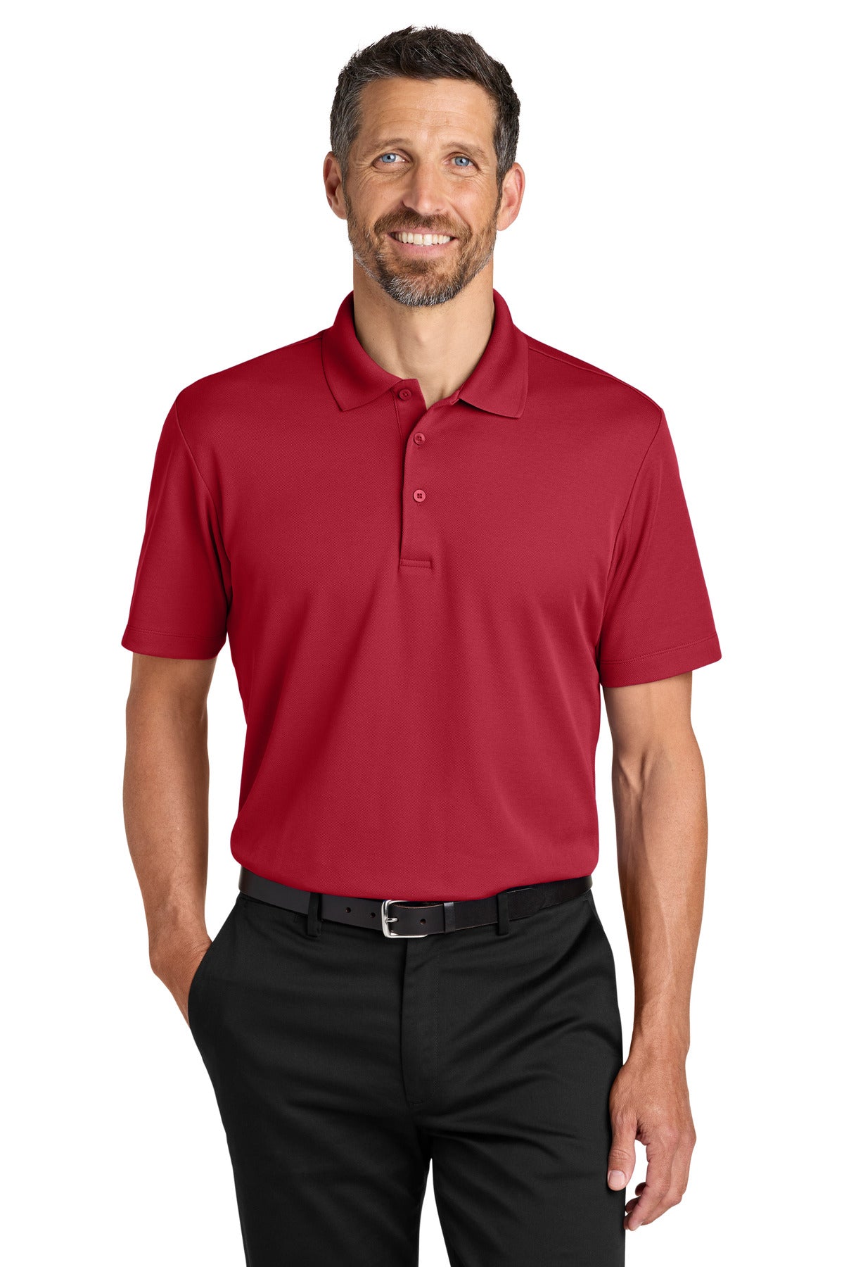 #color_rich red