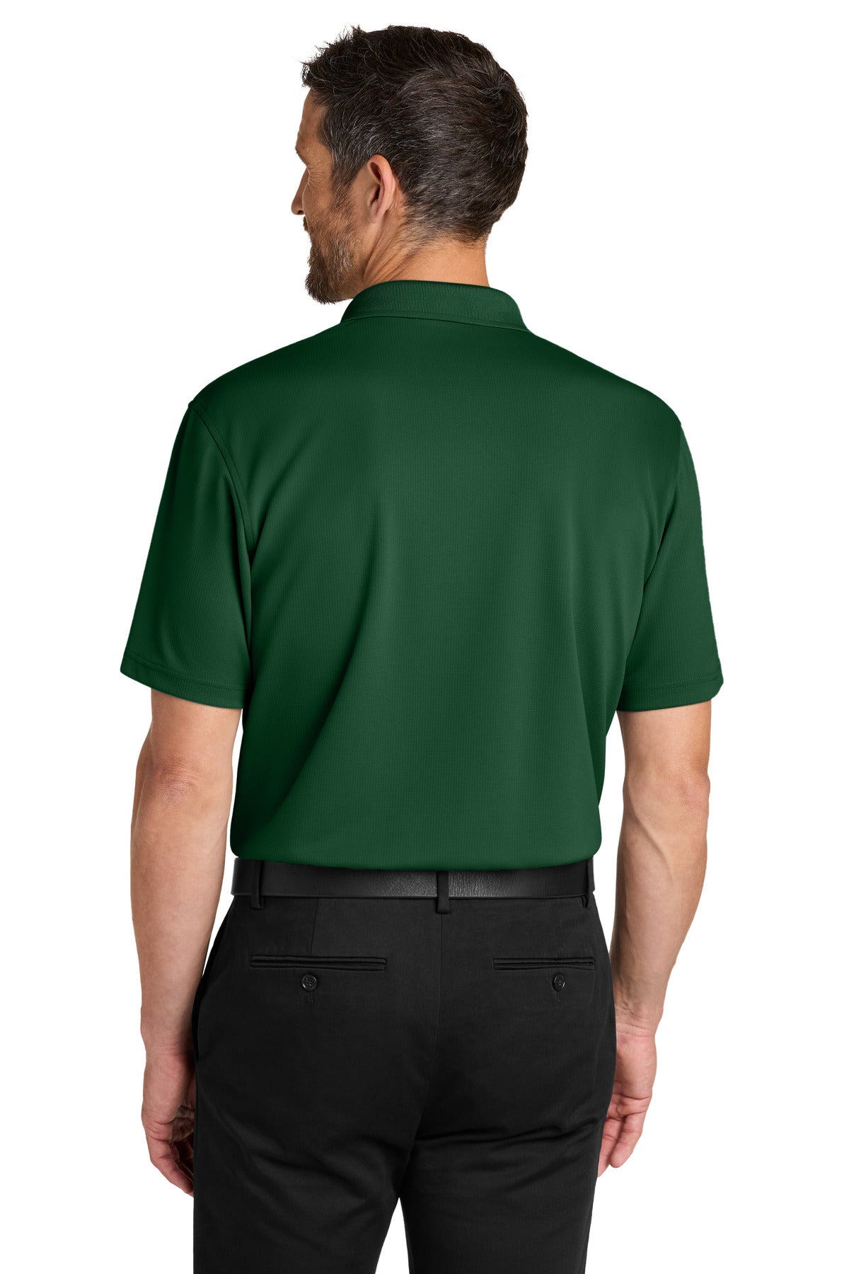 #color_hunter green