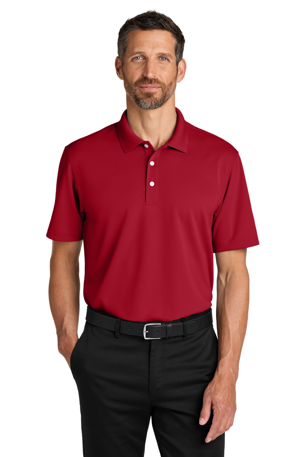 #color_rich red