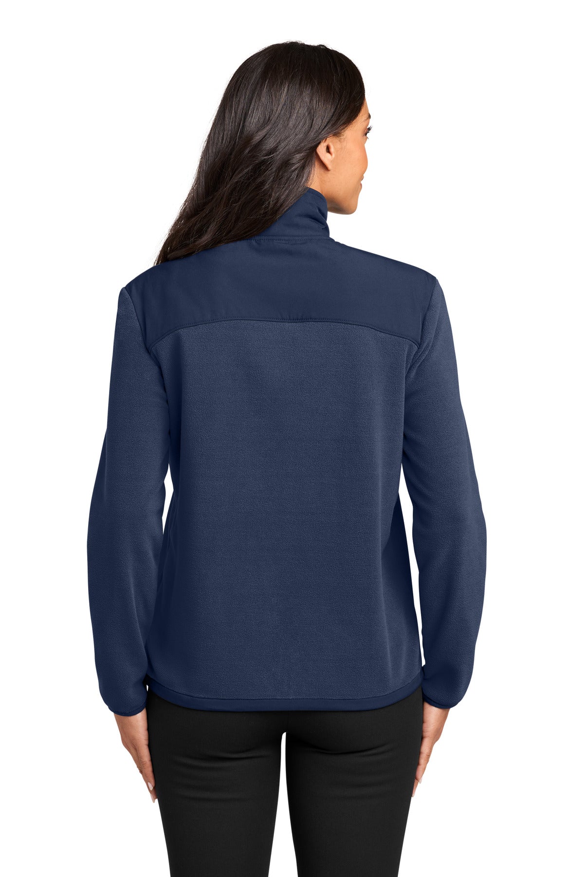 #color_true navy